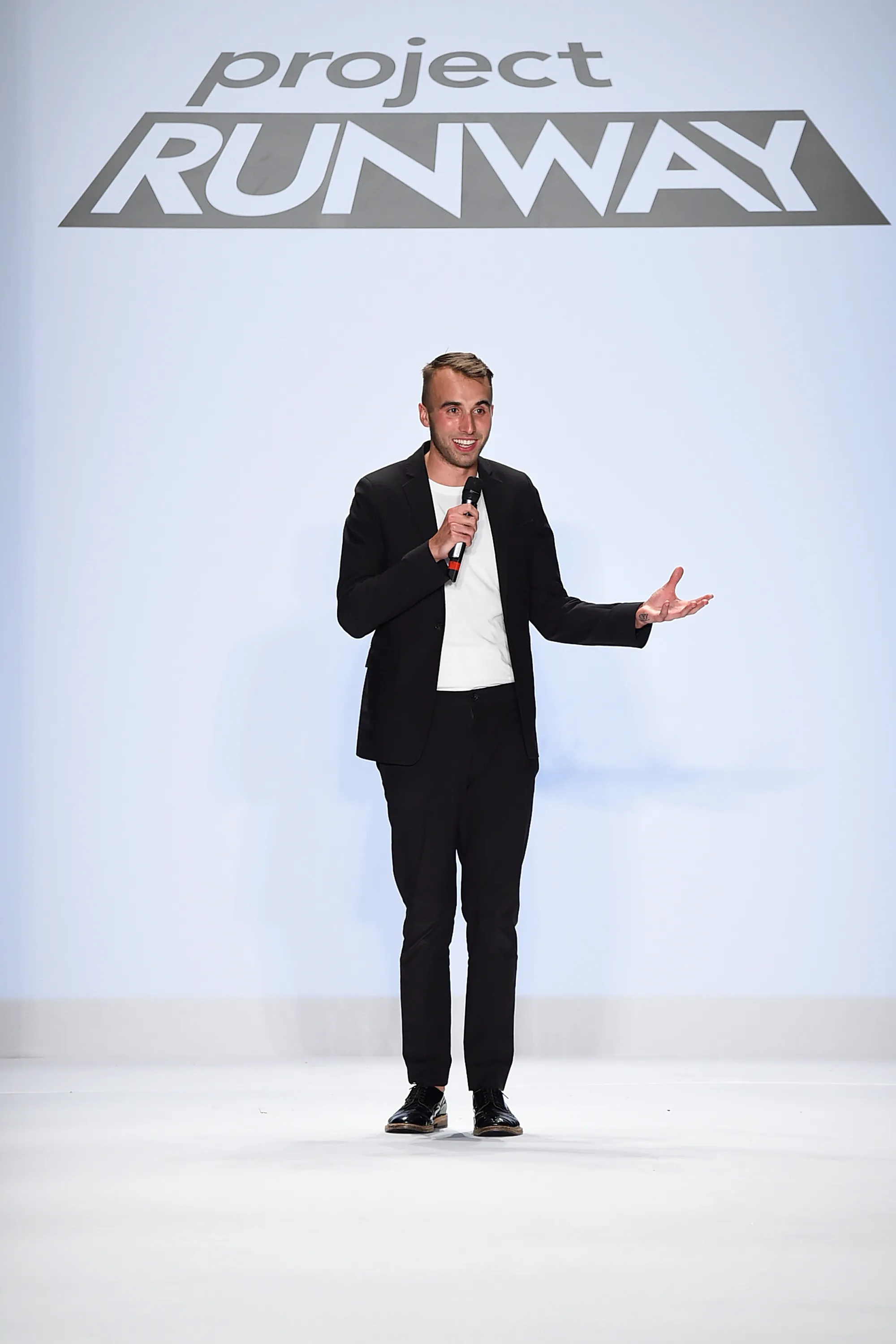 Project Runway, Winning designers, Fashion industry, Current ventures, 2000x3000 HD Phone
