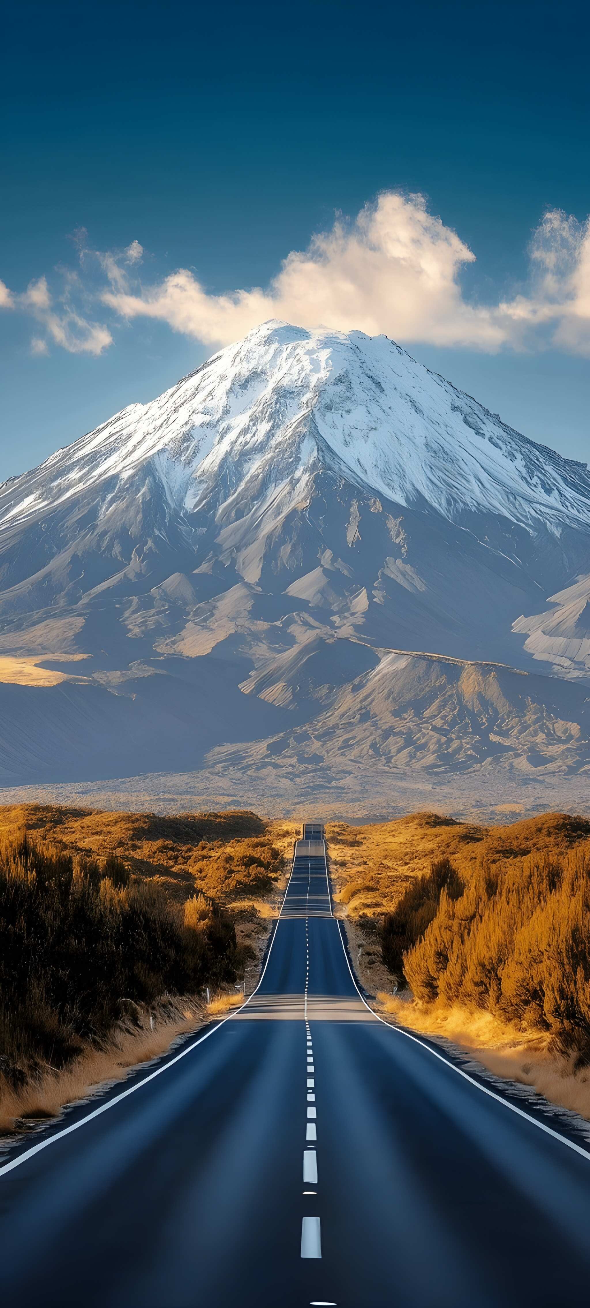 2050x4540 Phone Wallpaper