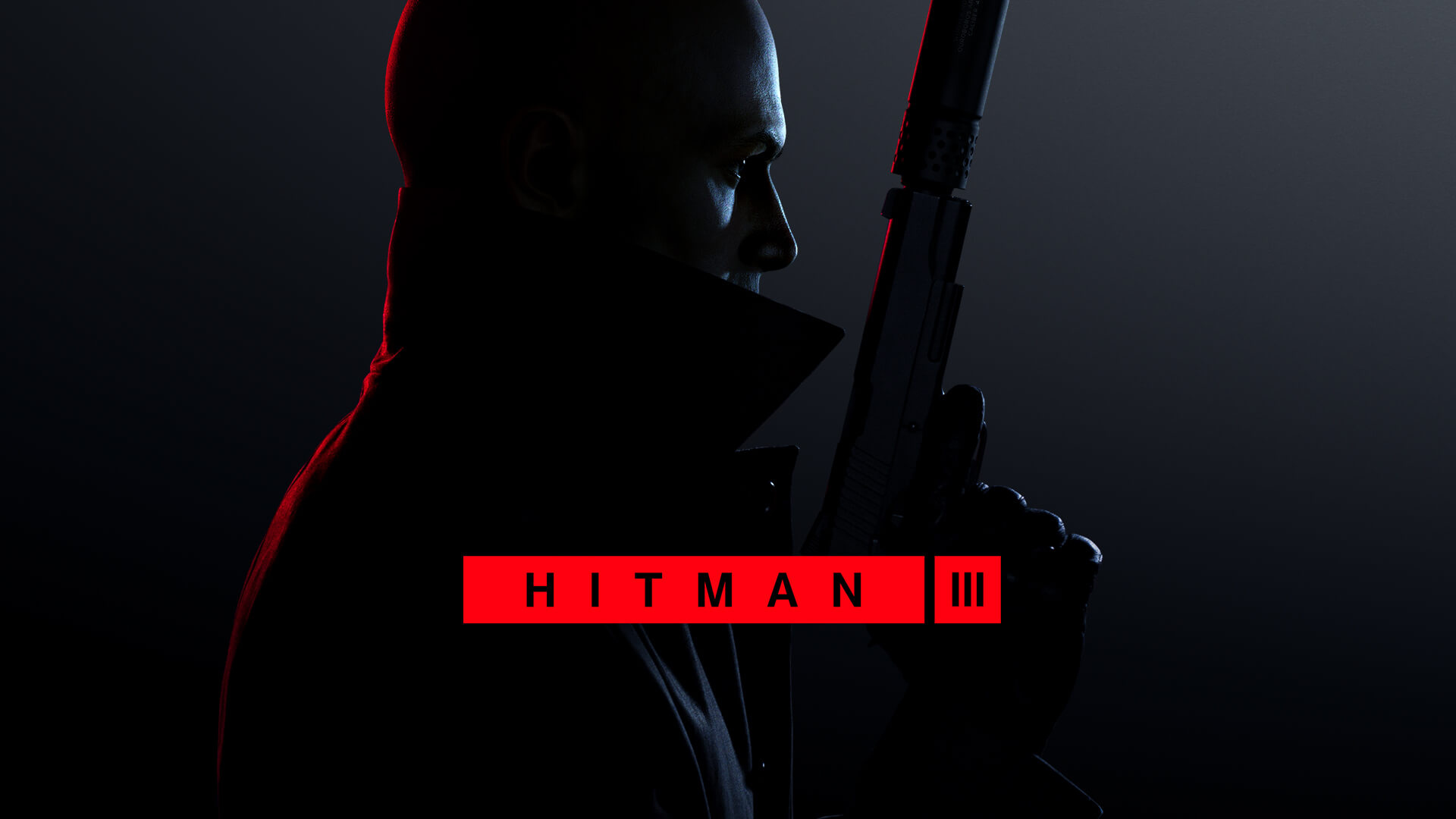 Best Hitman games, All titles, 1920x1080 Full HD Desktop