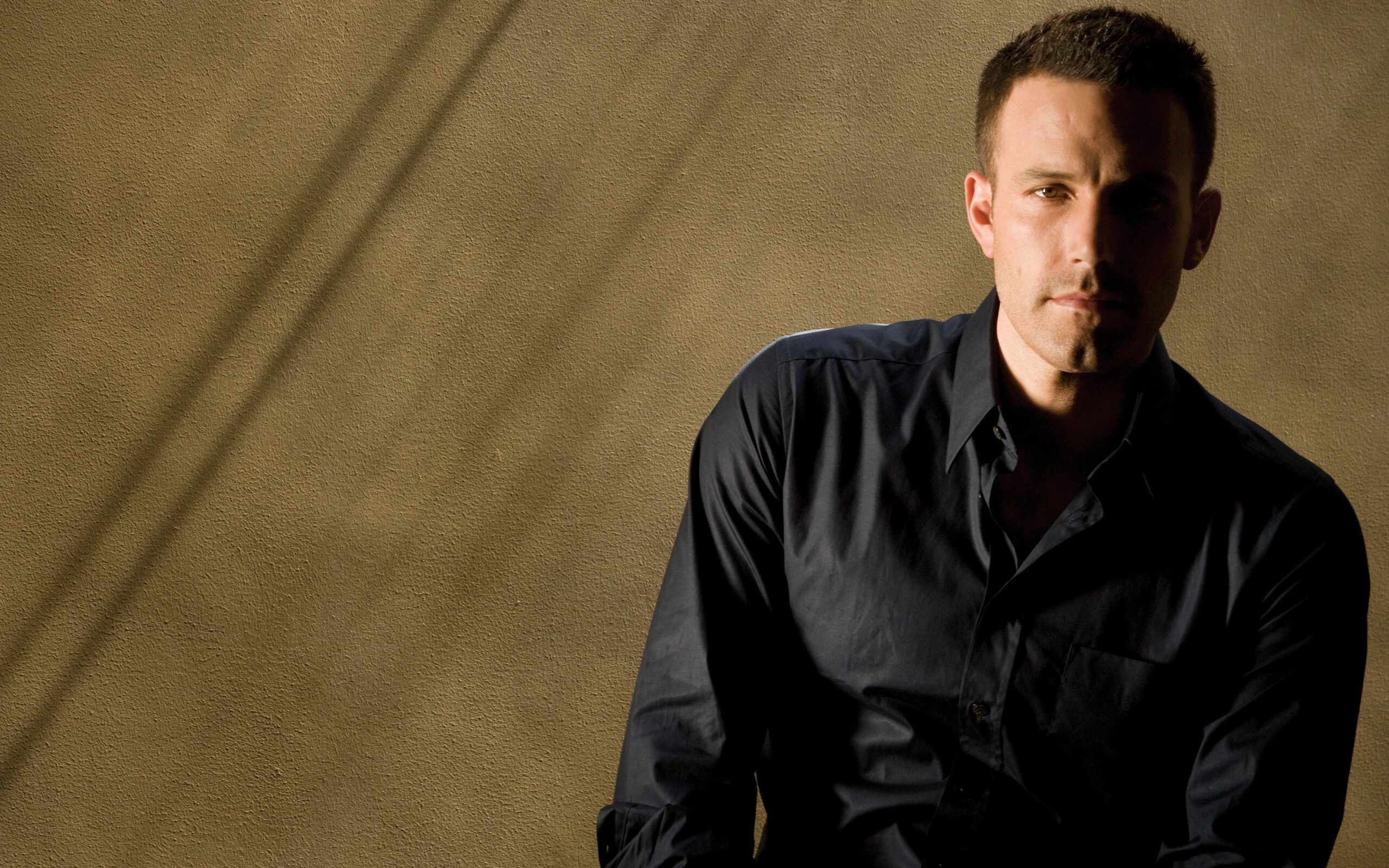 Ben Affleck, Hollywood celebrity, HD wallpaper, Red carpet, 2560x1600 HD Desktop