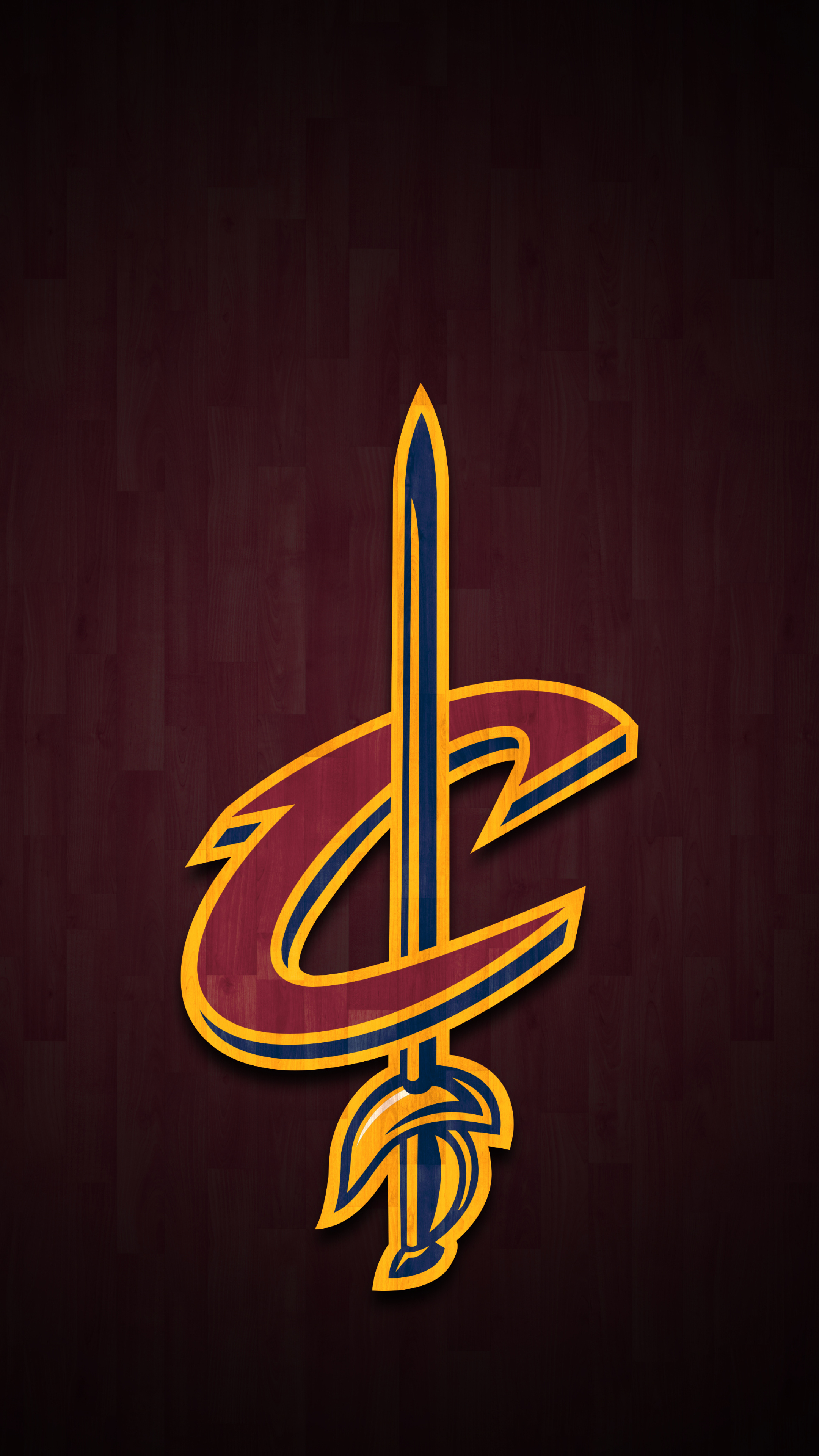 Cleveland Cavaliers, Pro sports team, 2021 season, Team wallpapers, 2160x3840 4K Phone