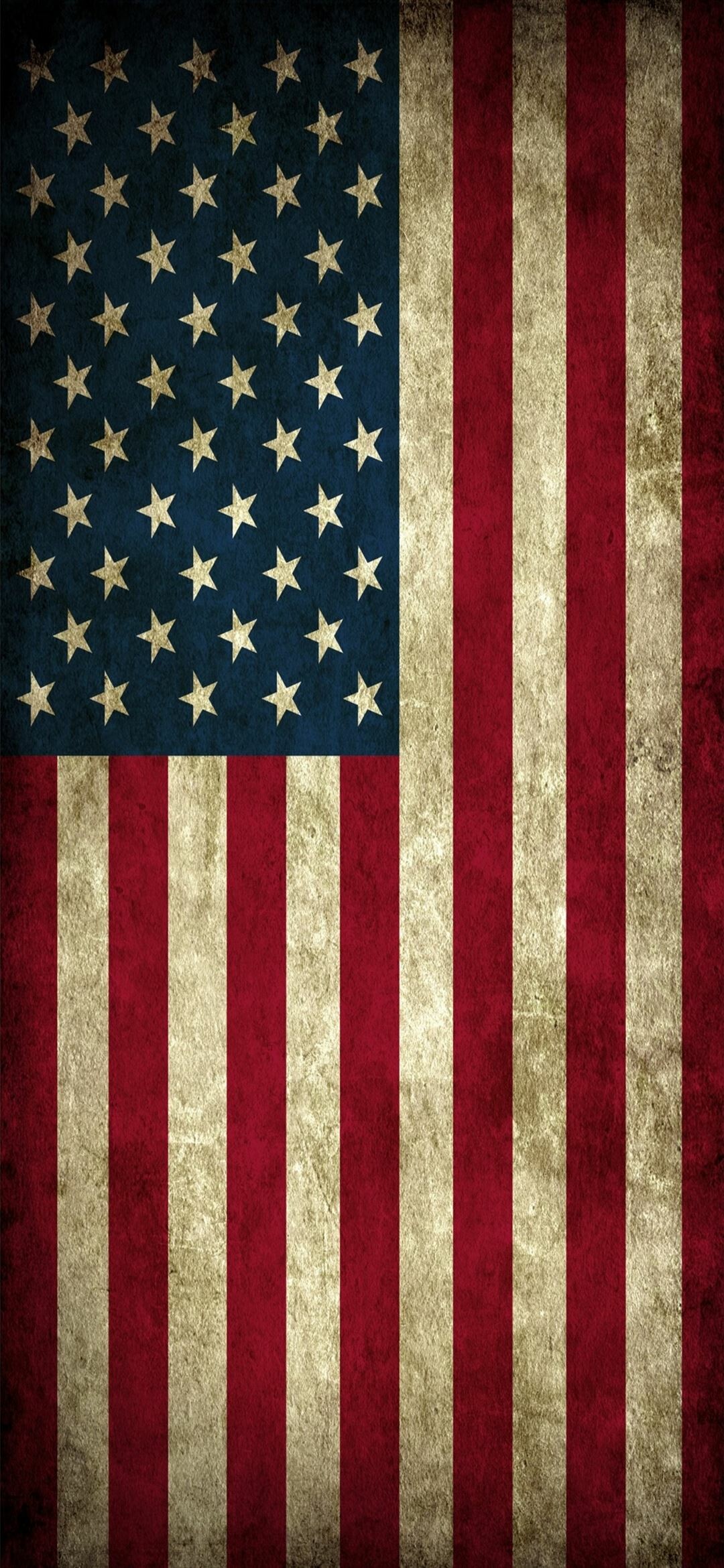 Independence day, iPhone wallpapers, Free download, 1080x2340 HD Phone