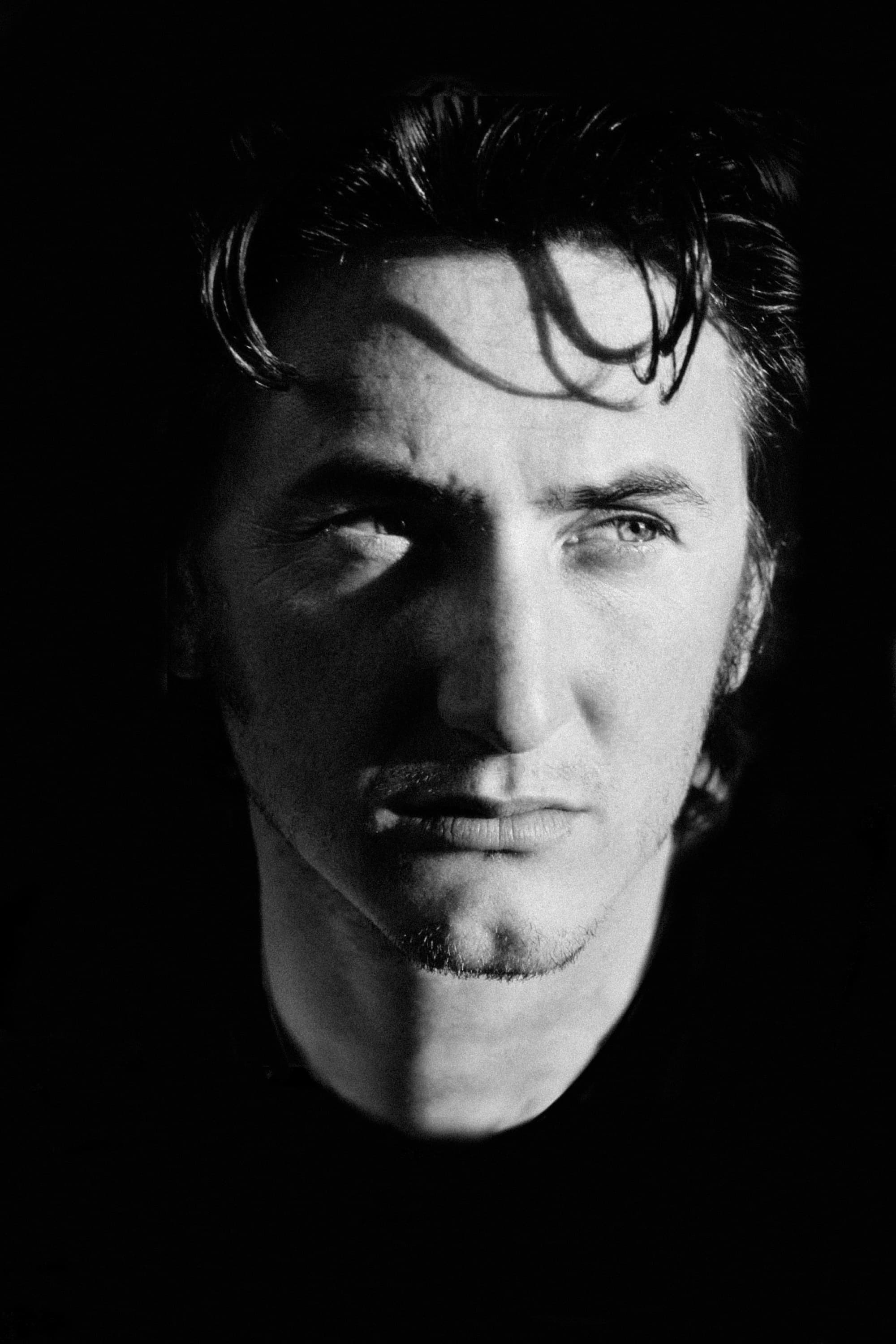 Sean Penn, Movie profile, The Movie Database, Tmdb, 2000x3000 HD Phone