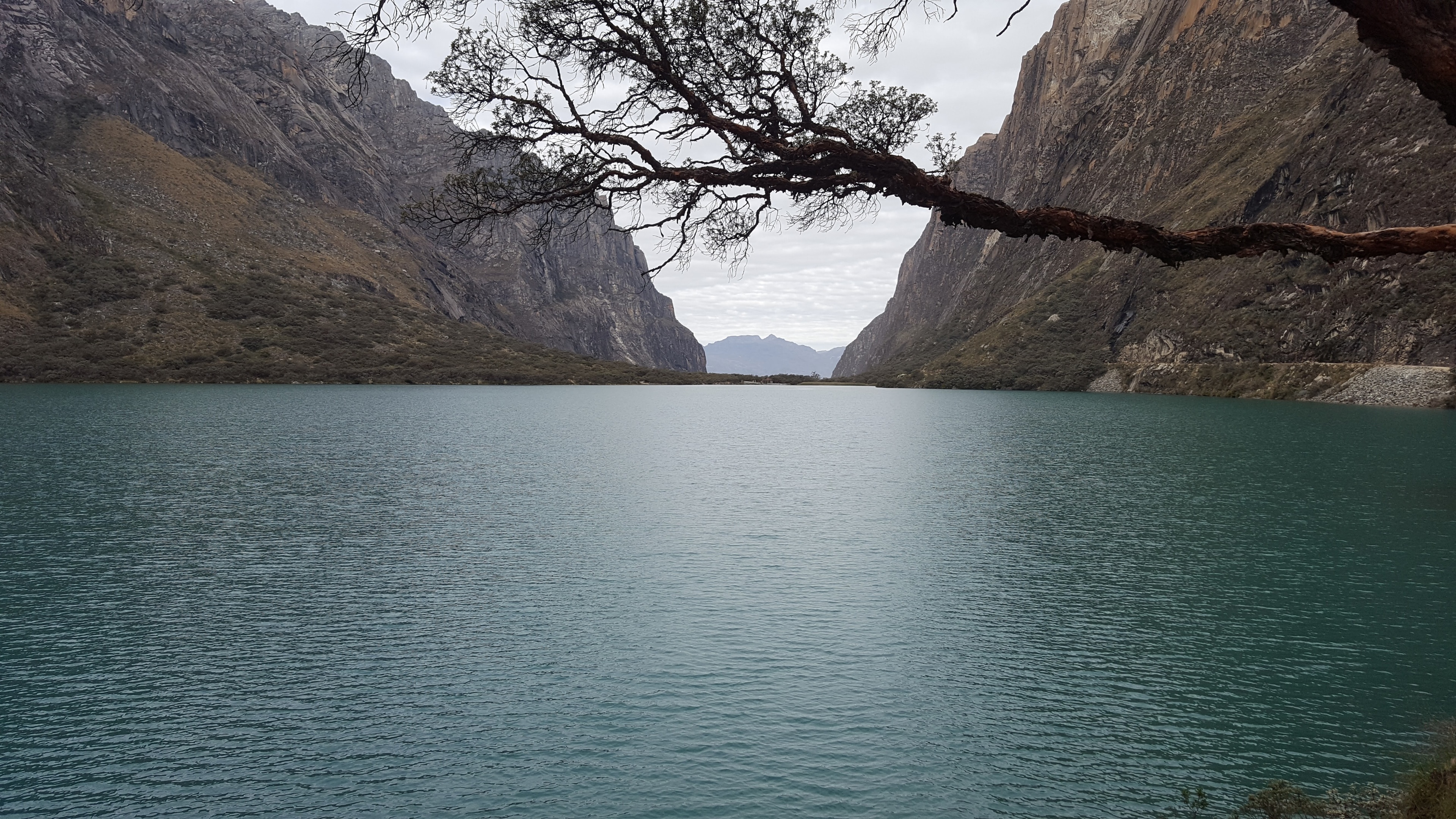 Huascaran National Park, Yungay 2022, Beste in Yungay, Expedia, 3840x2160 4K Desktop