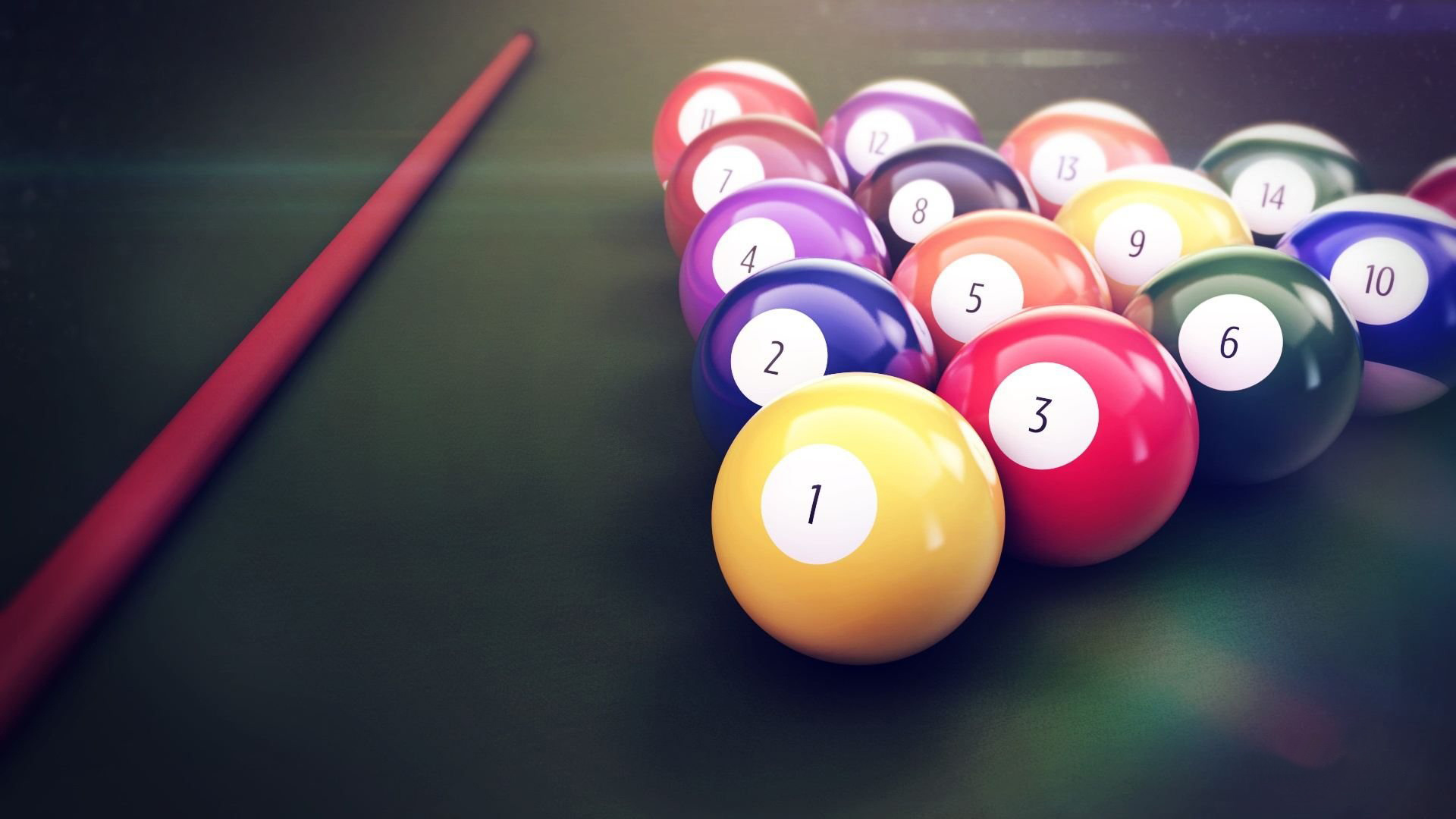 Billiards sports, Mobile wallpaper, Recreation, Cue sports, 1920x1080 Full HD Desktop