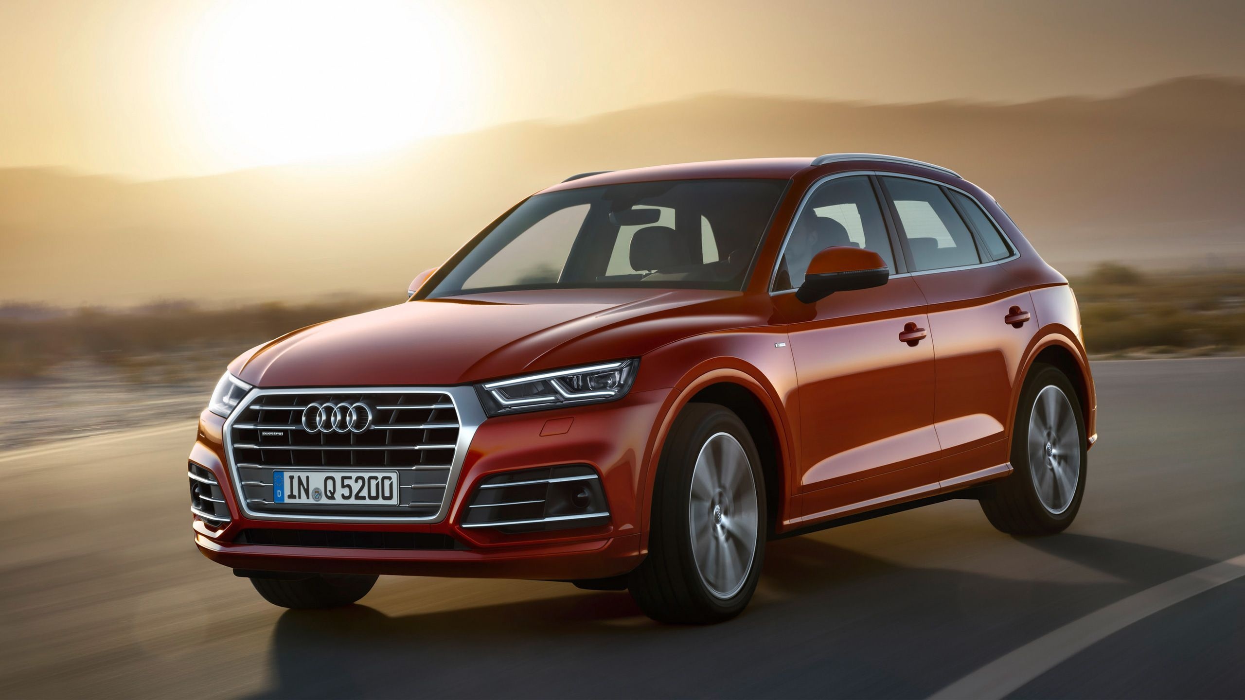 Audi Q5, Top free, Q5 backgrounds, Audi q5 wallpapers, 2560x1440 HD Desktop