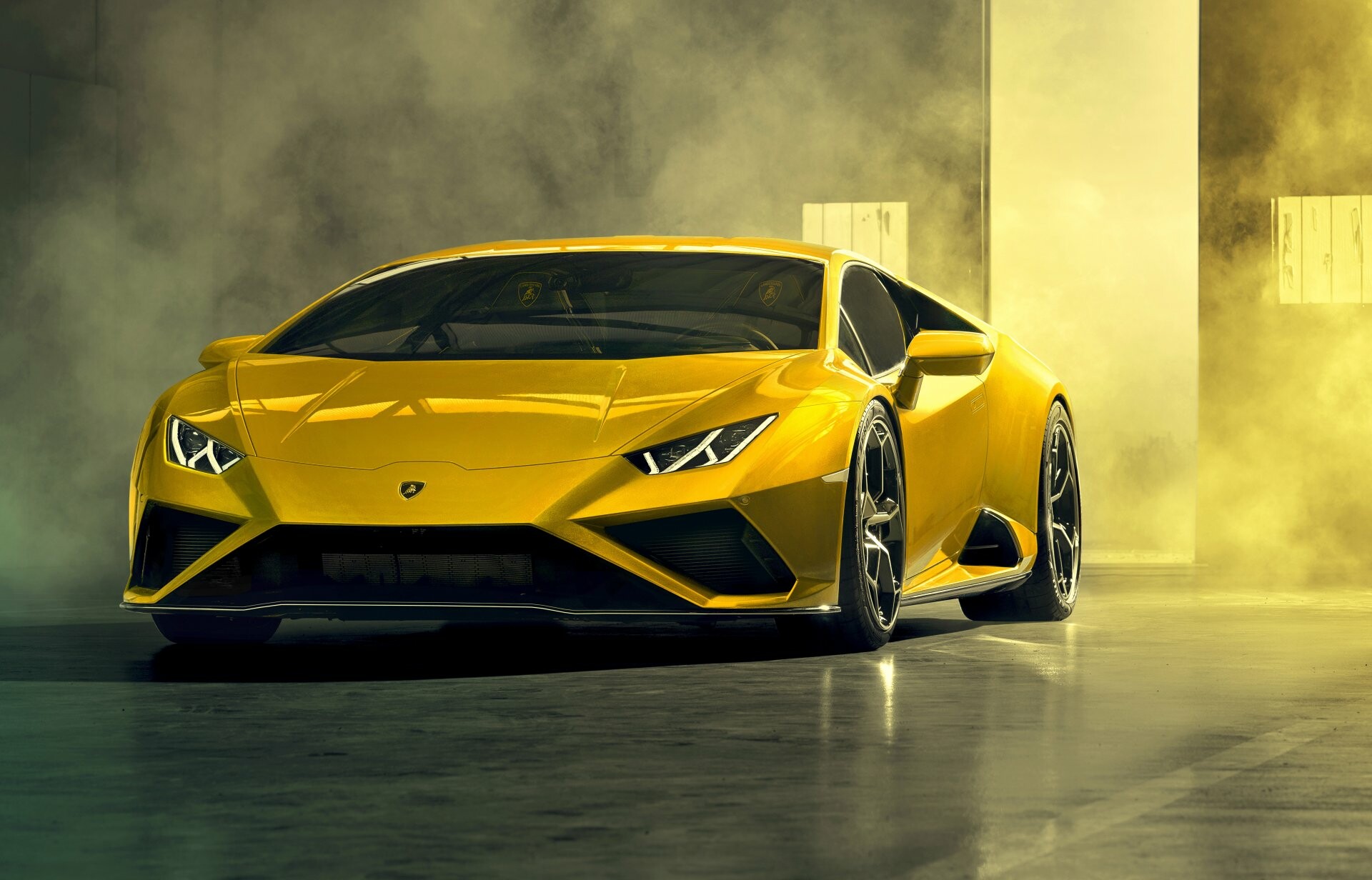 Ultra HD quality, Striking wallpapers, Lamborghini masterpieces, Stunning visuals, 1920x1240 HD Desktop