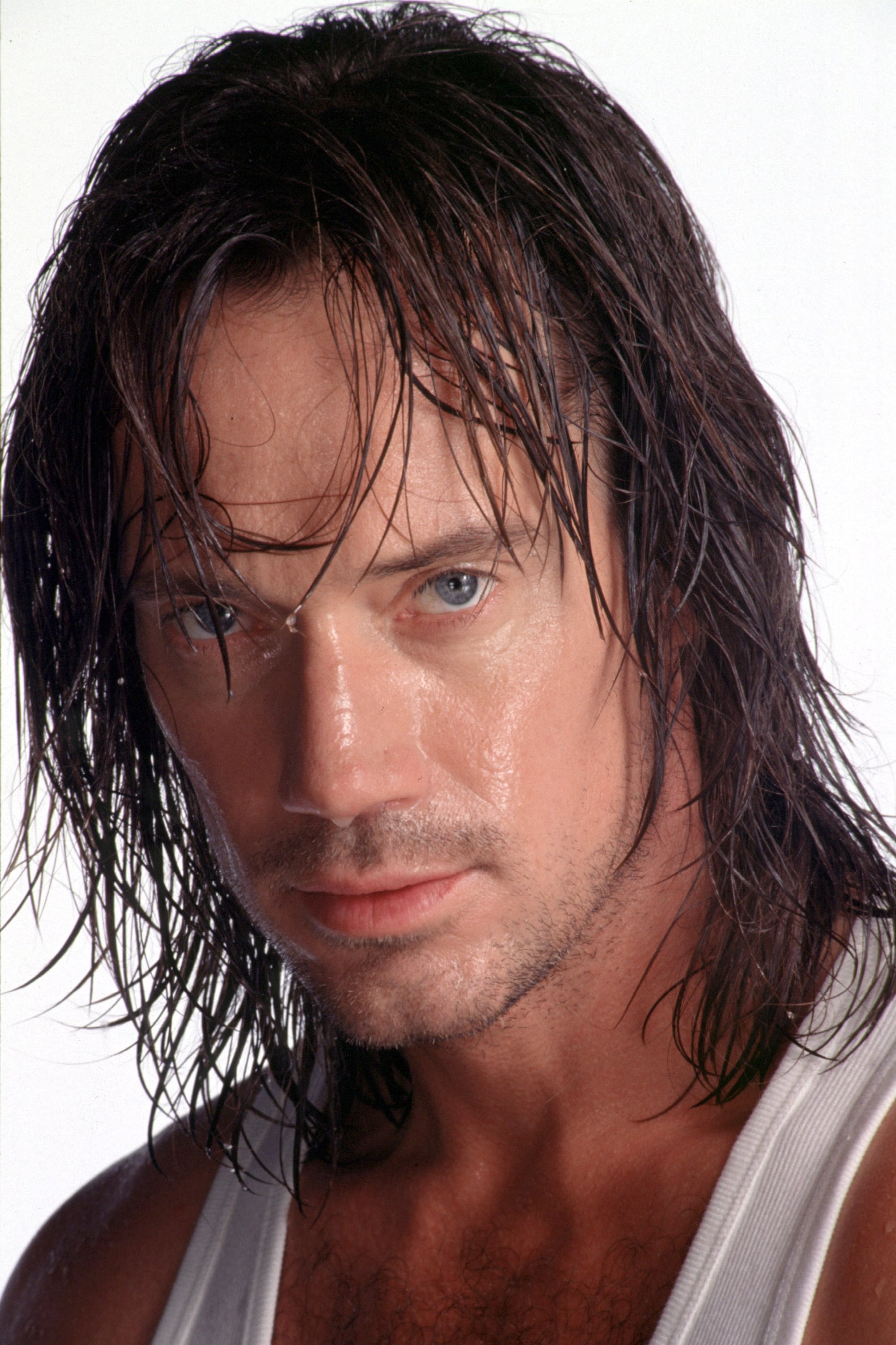 Kevin Sorbo, Profile Images, The Movie Database, 2000x3000 HD Phone