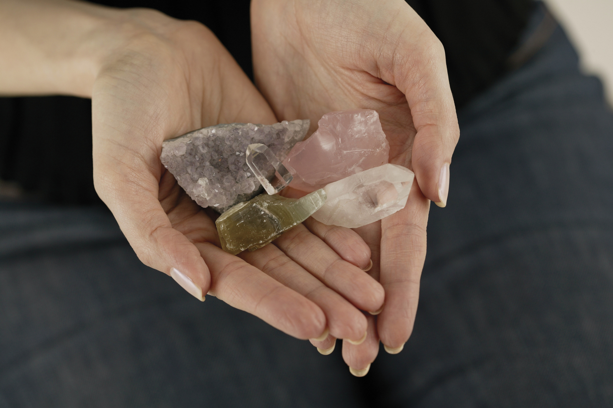 What Is a Crystal and How Does It Form 2130x1420