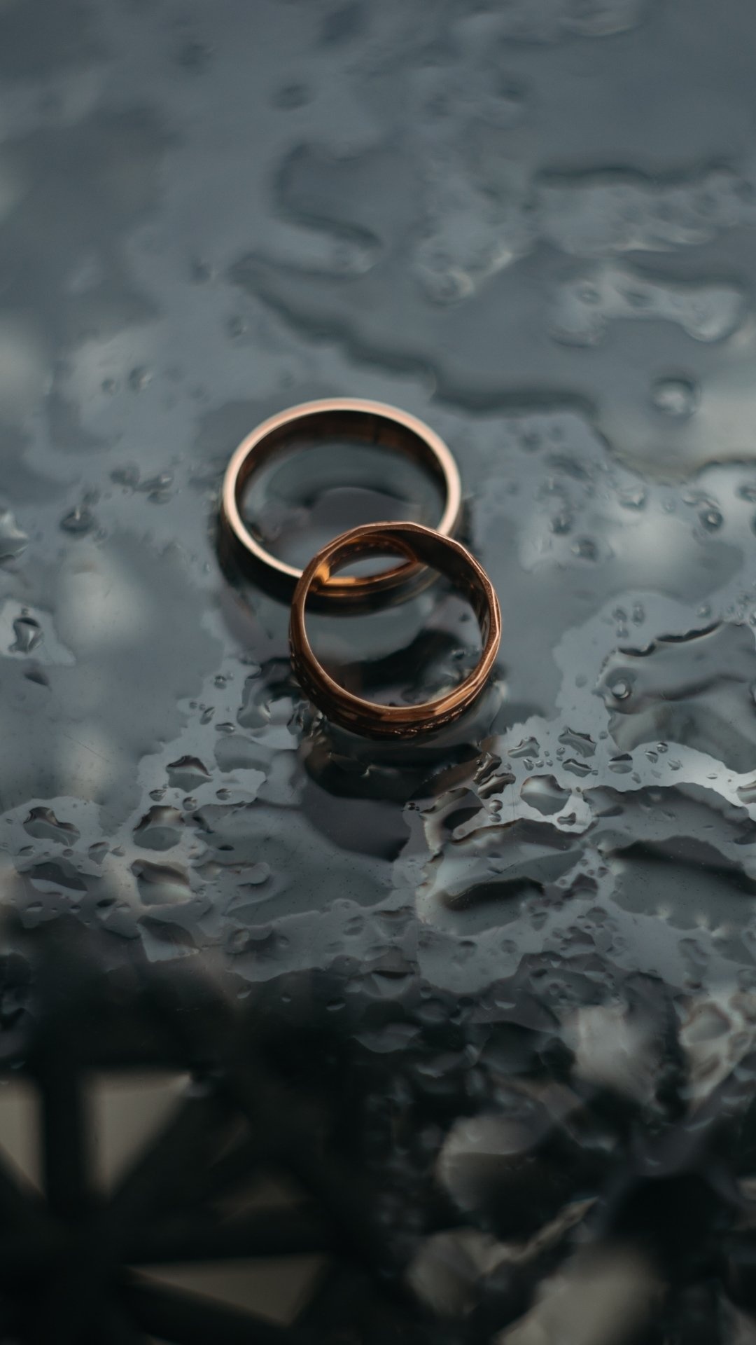 Wedding phone wallpaper, Zoriana Stakhniv, Wedding aesthetic, 1080x1920 Full HD Phone