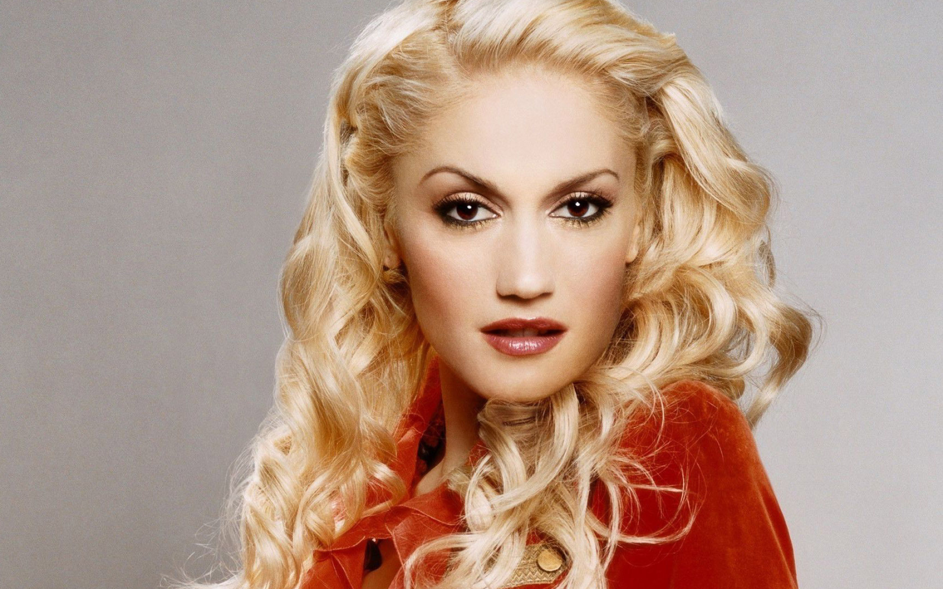 Gwen Stefani, High resolution wallpapers, 1920x1200 HD Desktop