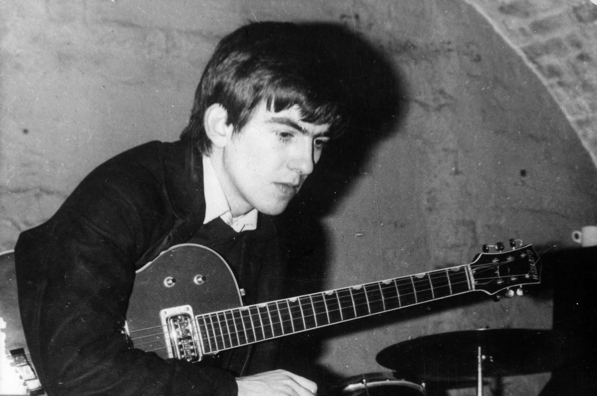 George Harrison, Computer wallpaper, 30 options, 2050x1360 HD Desktop