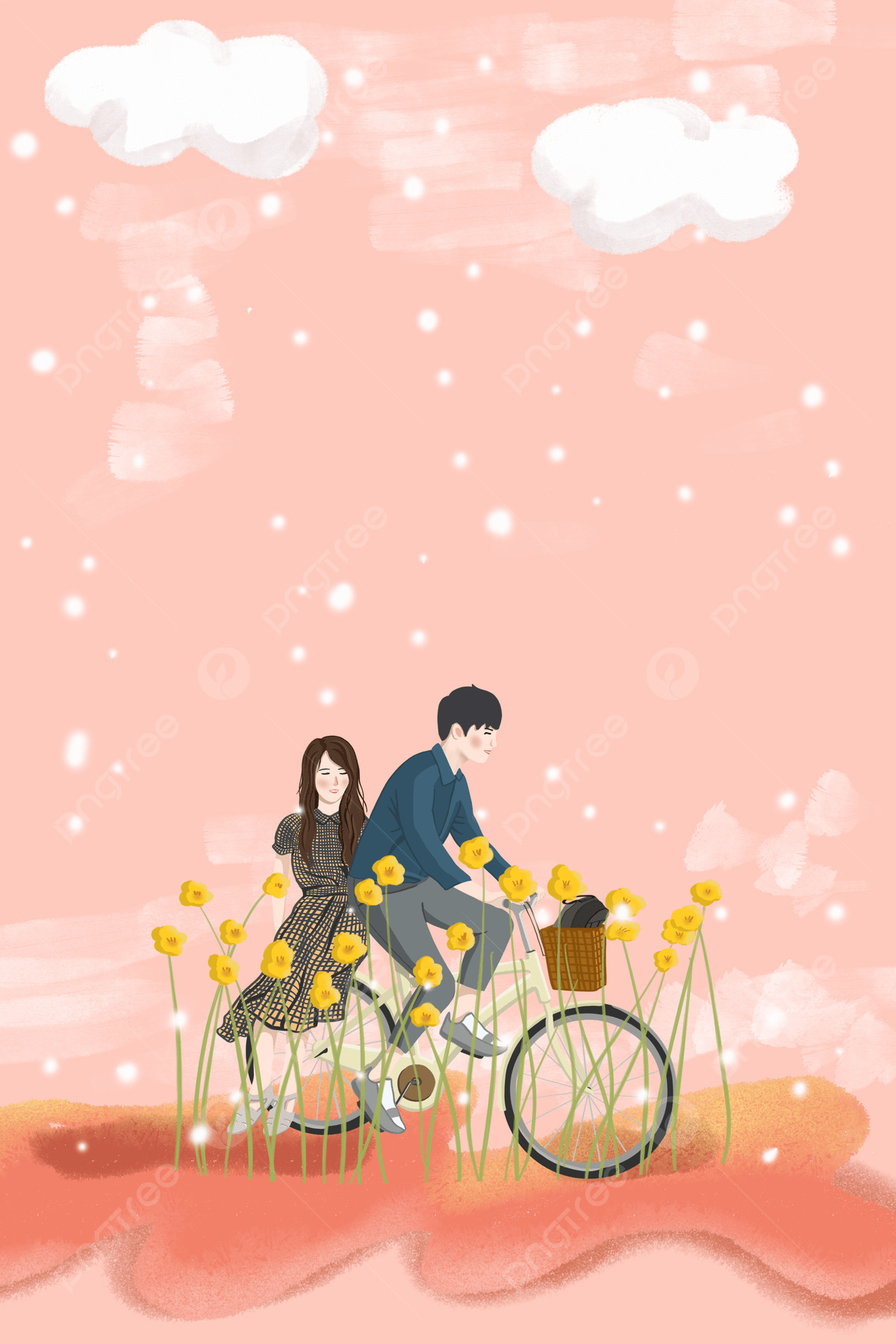 Valentines Day Travel Couple 1200x1800