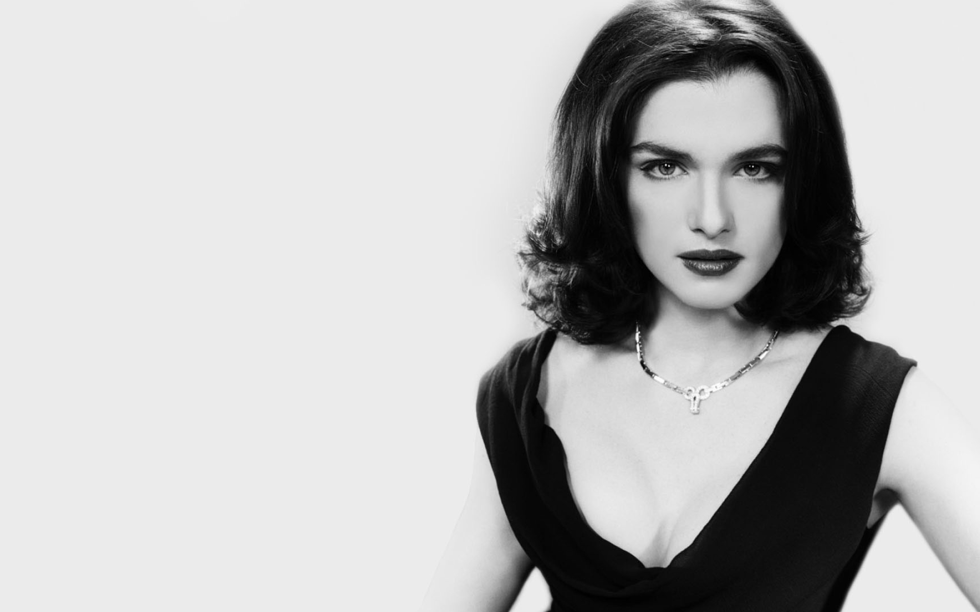 Rachel Weisz, Celebrity wallpapers, Famous star, Movie actress, 1920x1200 HD Desktop