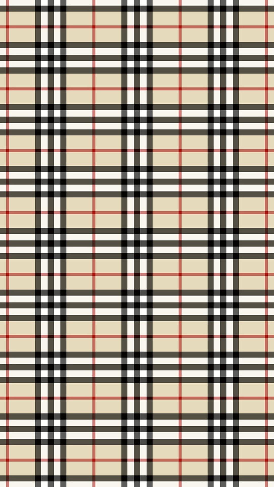 Burberry wallpaper, Outlet, 59 off, 1080x1920 Full HD Phone