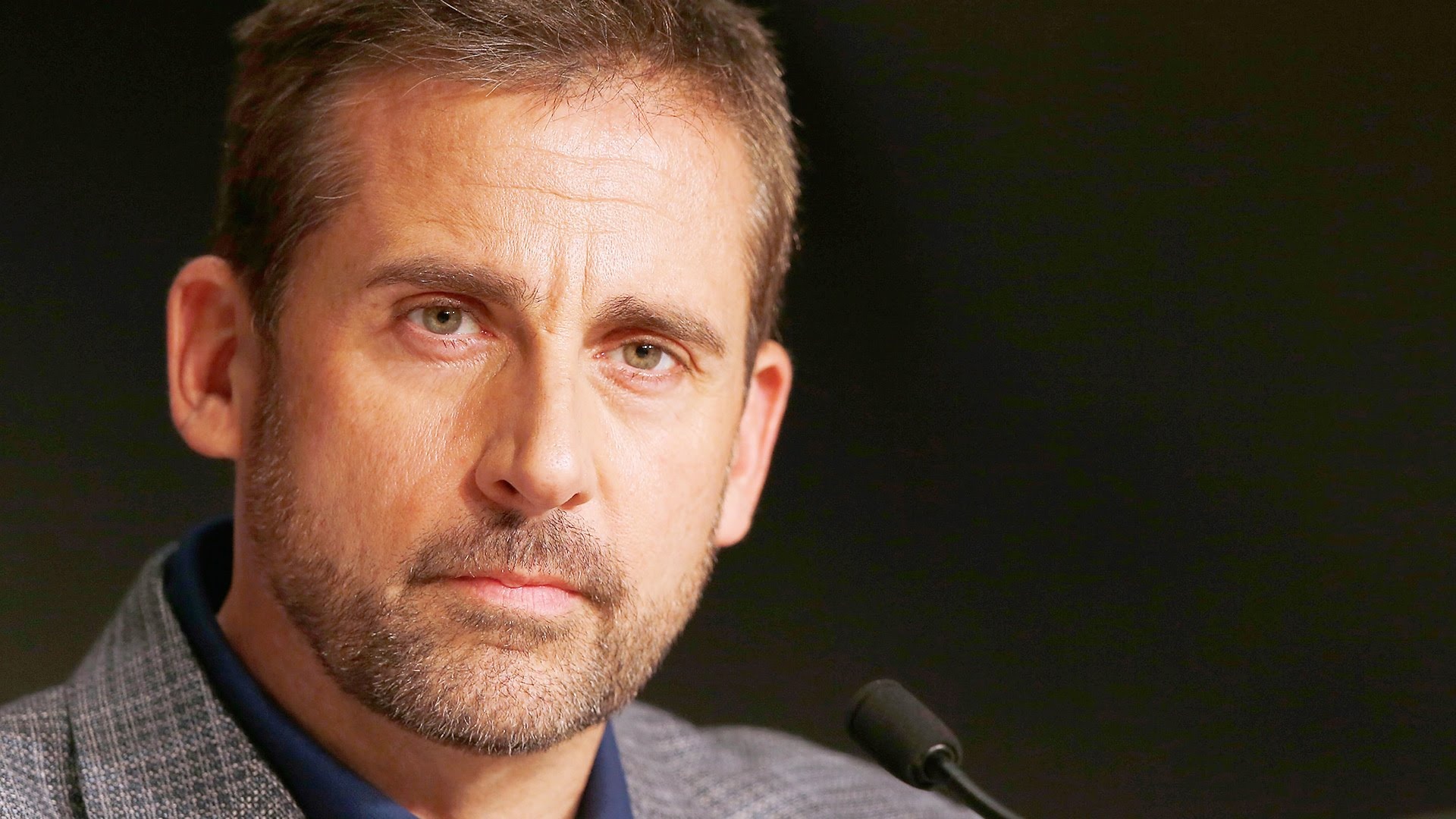 Steve Carell, Wallpapers, High resolution, Quality, 1920x1080 Full HD Desktop