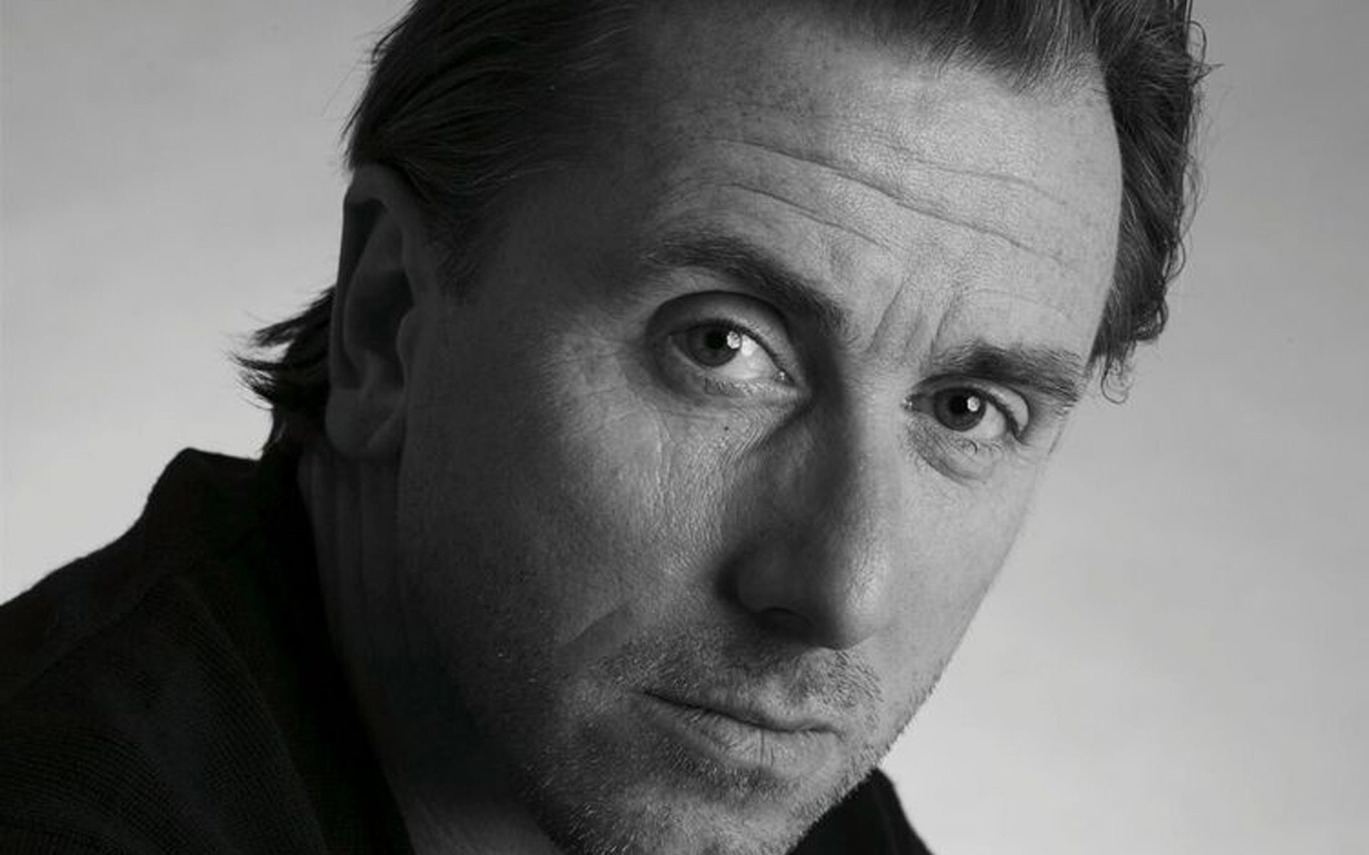 Tim Roth, Movies, Tim Roth Actor, High Quality, 1920x1200 HD Desktop