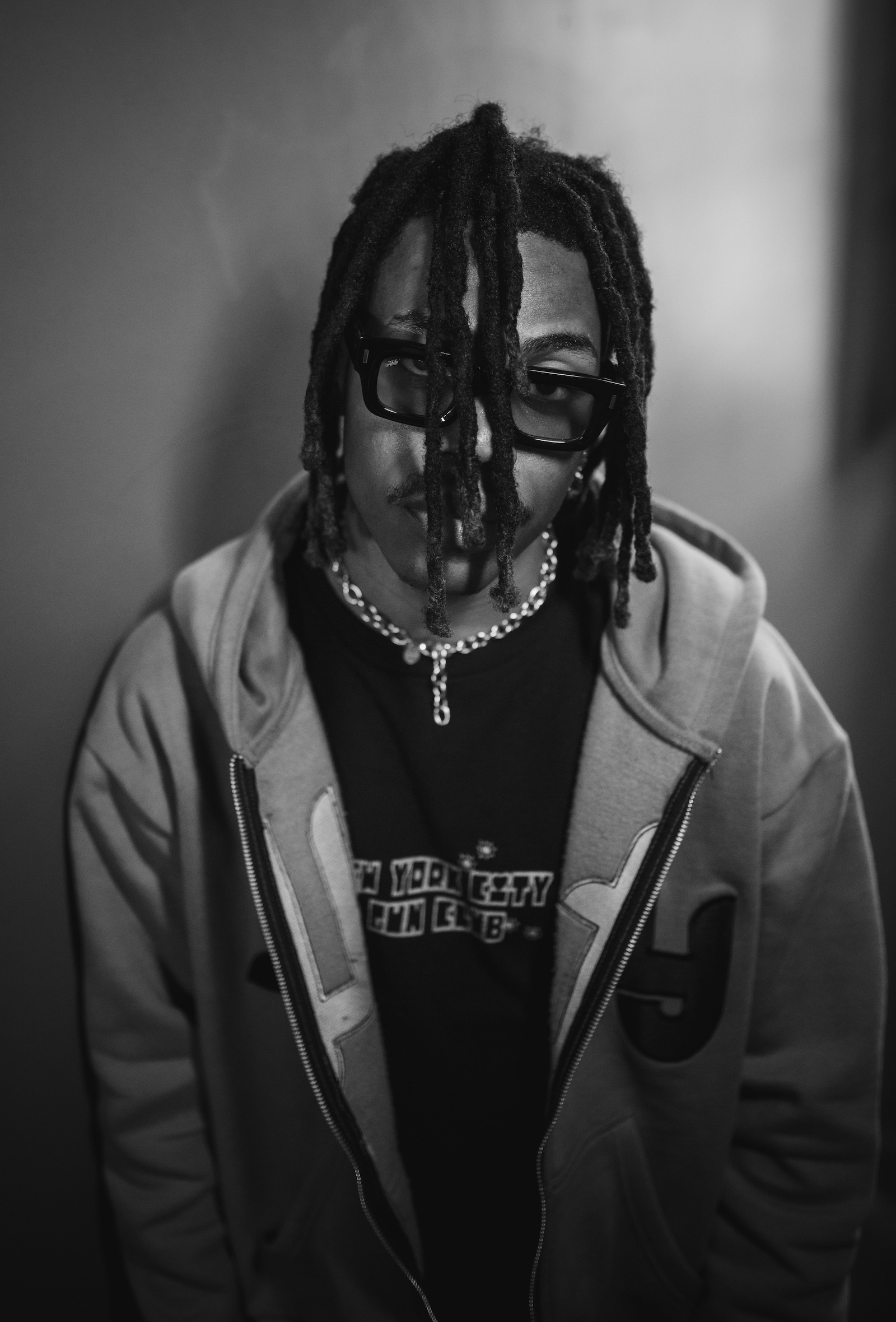 Dro Kenji chats new music, album progress ahead of Rolling Loud set 1600x2360