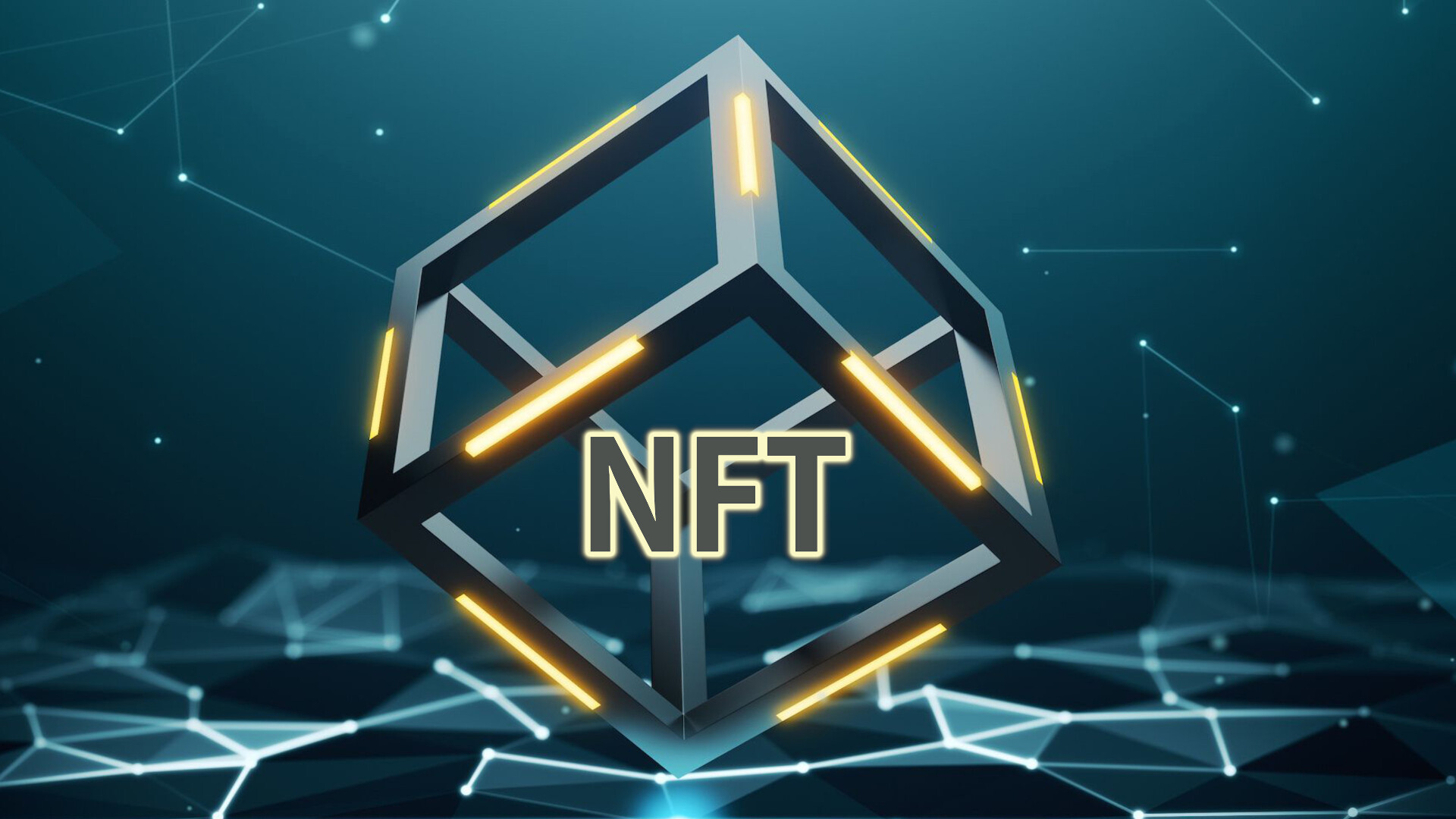 NFT art, Digital collectibles, Cryptocurrency market, Artistic revolution, 1920x1080 Full HD Desktop