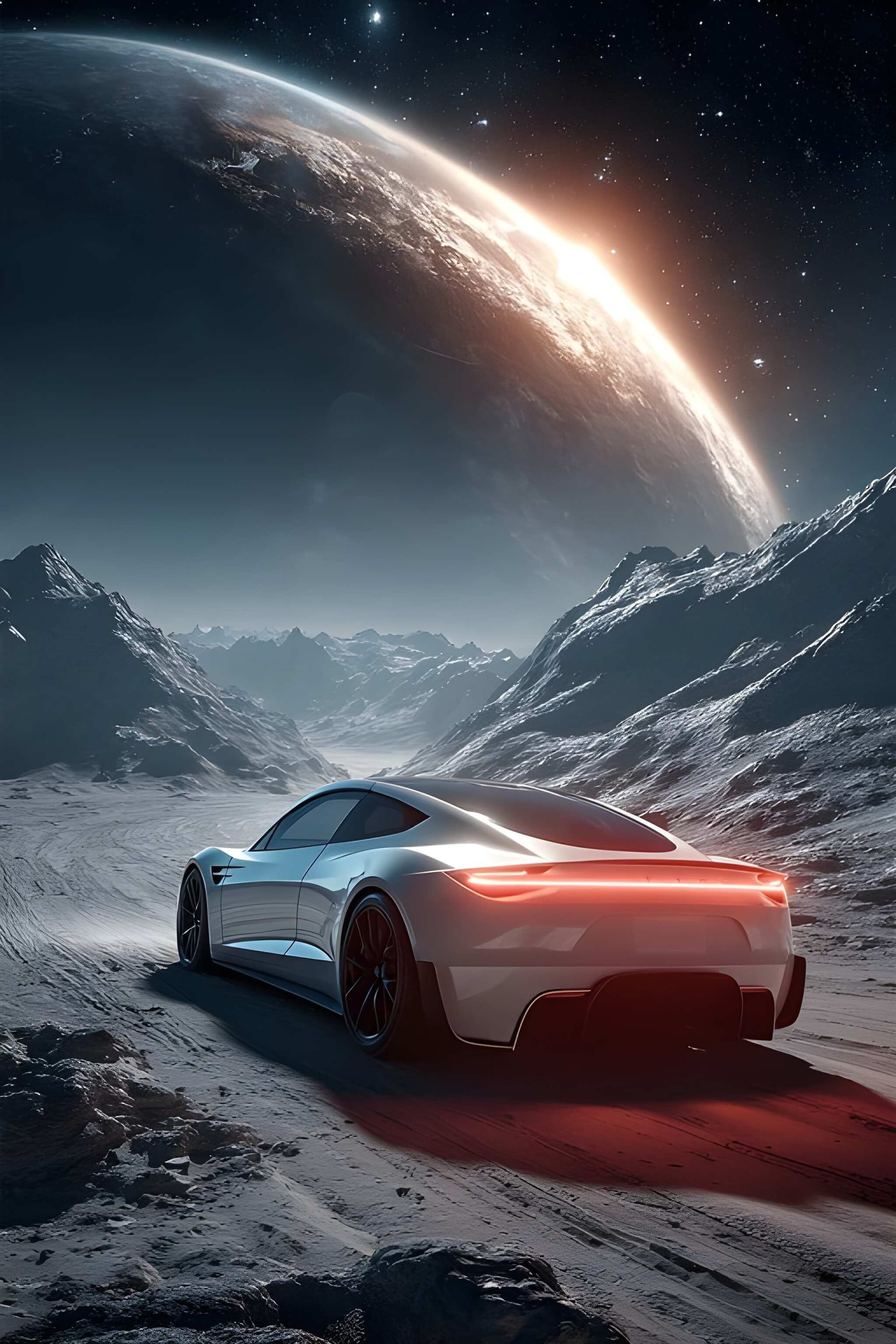 2050x3080 Phone Wallpaper