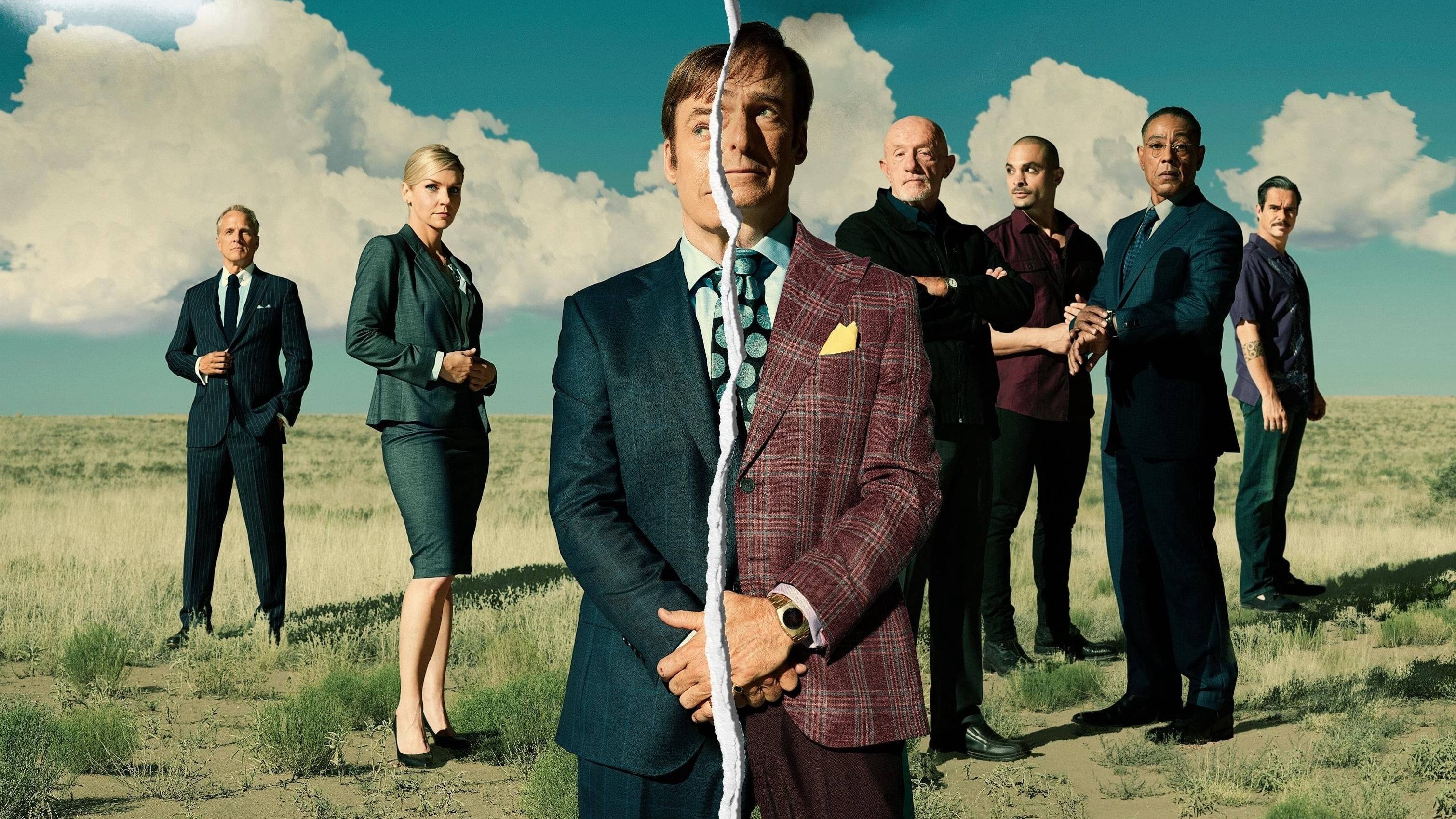 Better Call Saul, TV Shows, Desktop wallpapers, Stunning backgrounds, 3020x1700 HD Desktop