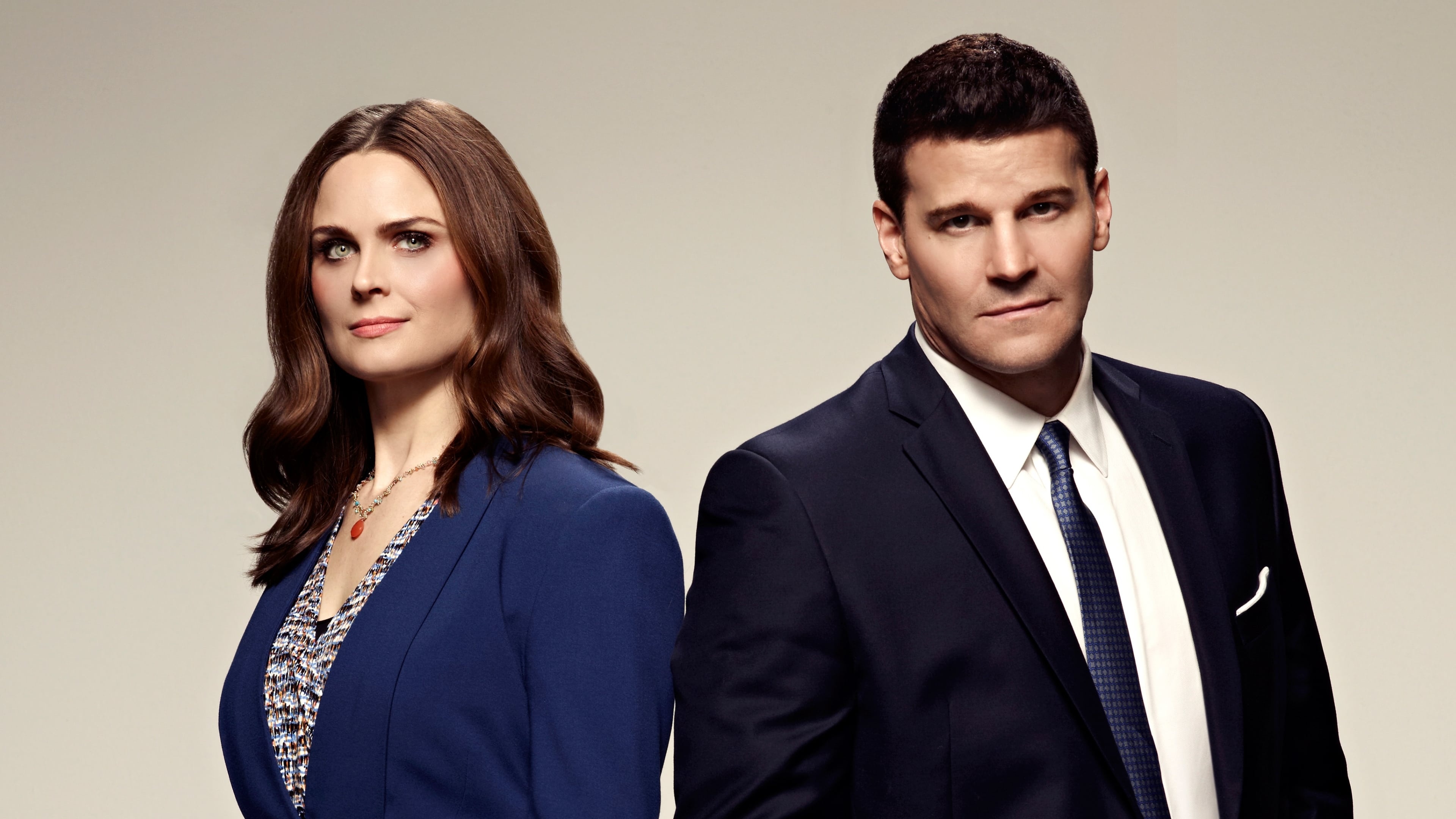 Bones TV series, Backdrops, The movie database, Fan favorite, 3840x2160 4K Desktop