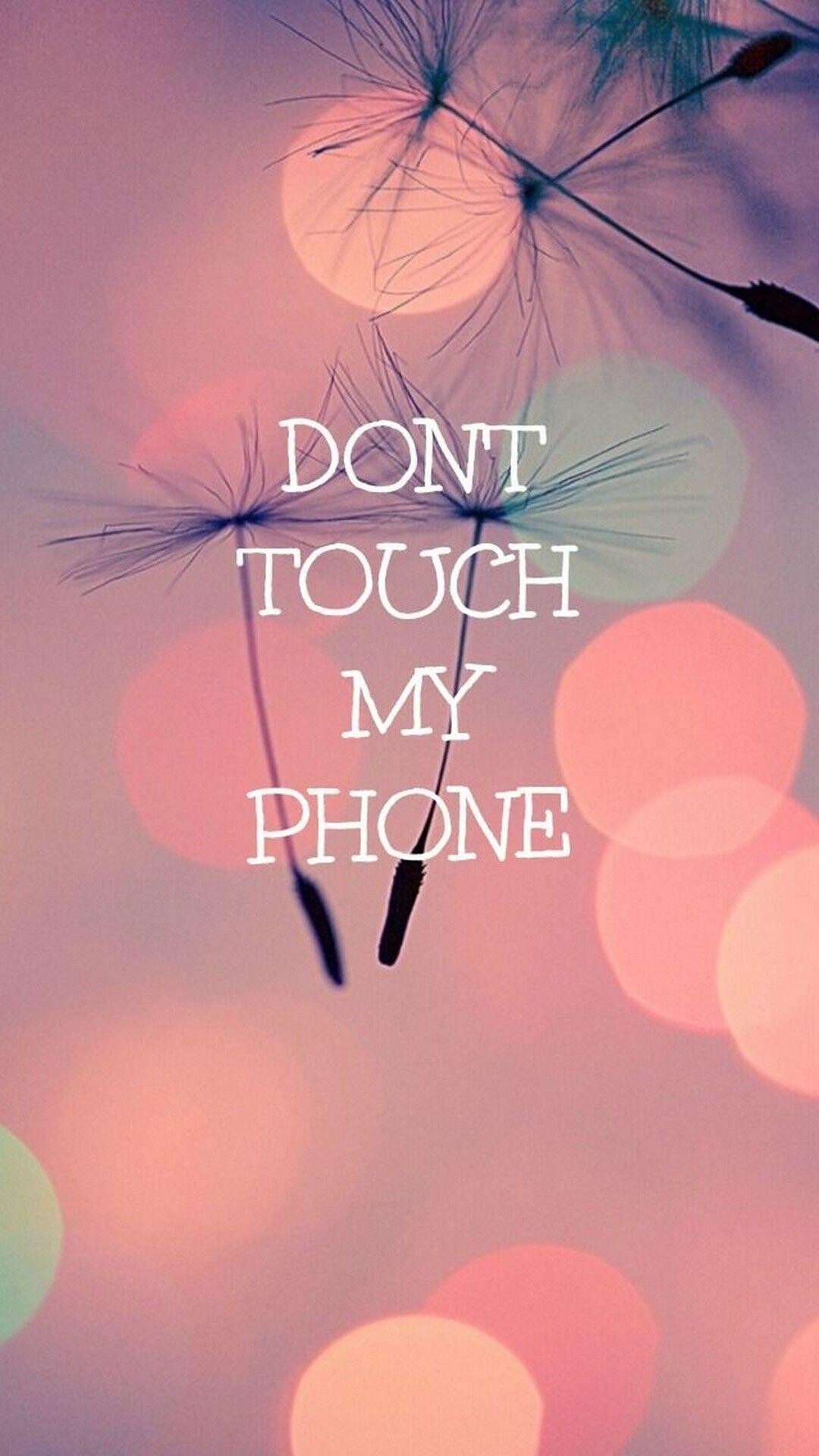 Beautiful Girly Wallpapers Wallpapers - Most Popular Beautiful Girly Wallpapers Backgrounds 1080x1920
