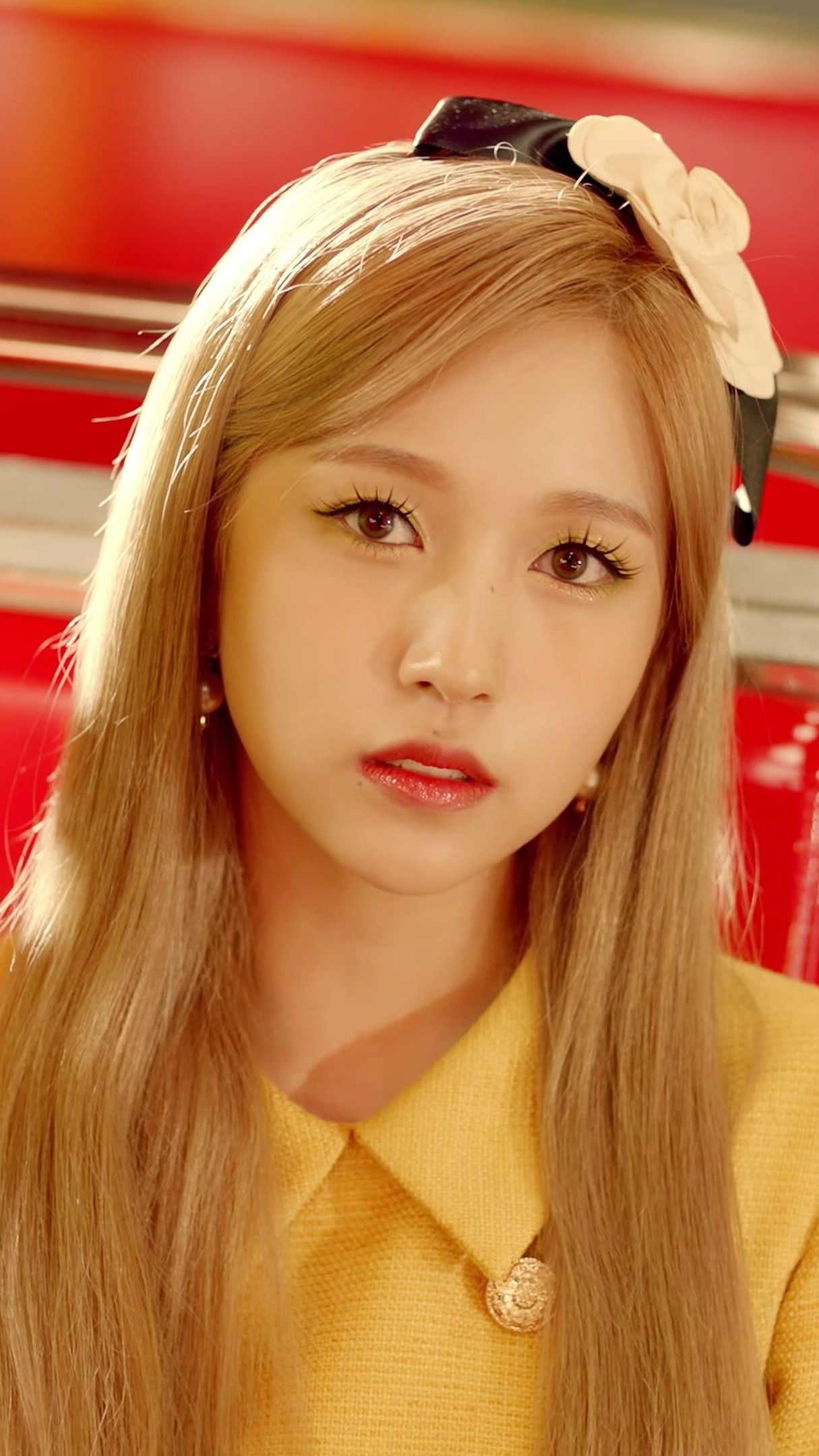 230 Best Mina TWICE ideas | mina, twice, nayeon 1220x2160