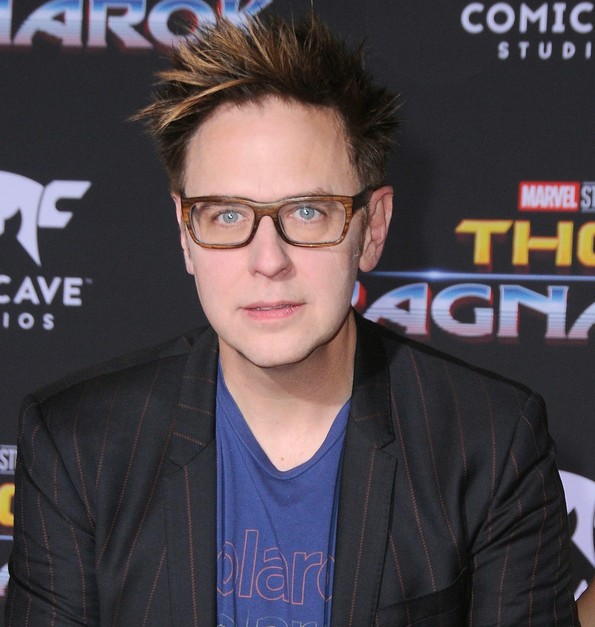 James Gunn, Superhero movies, Mostly boring, Guardians of the Galaxy, 1900x2000 HD Phone