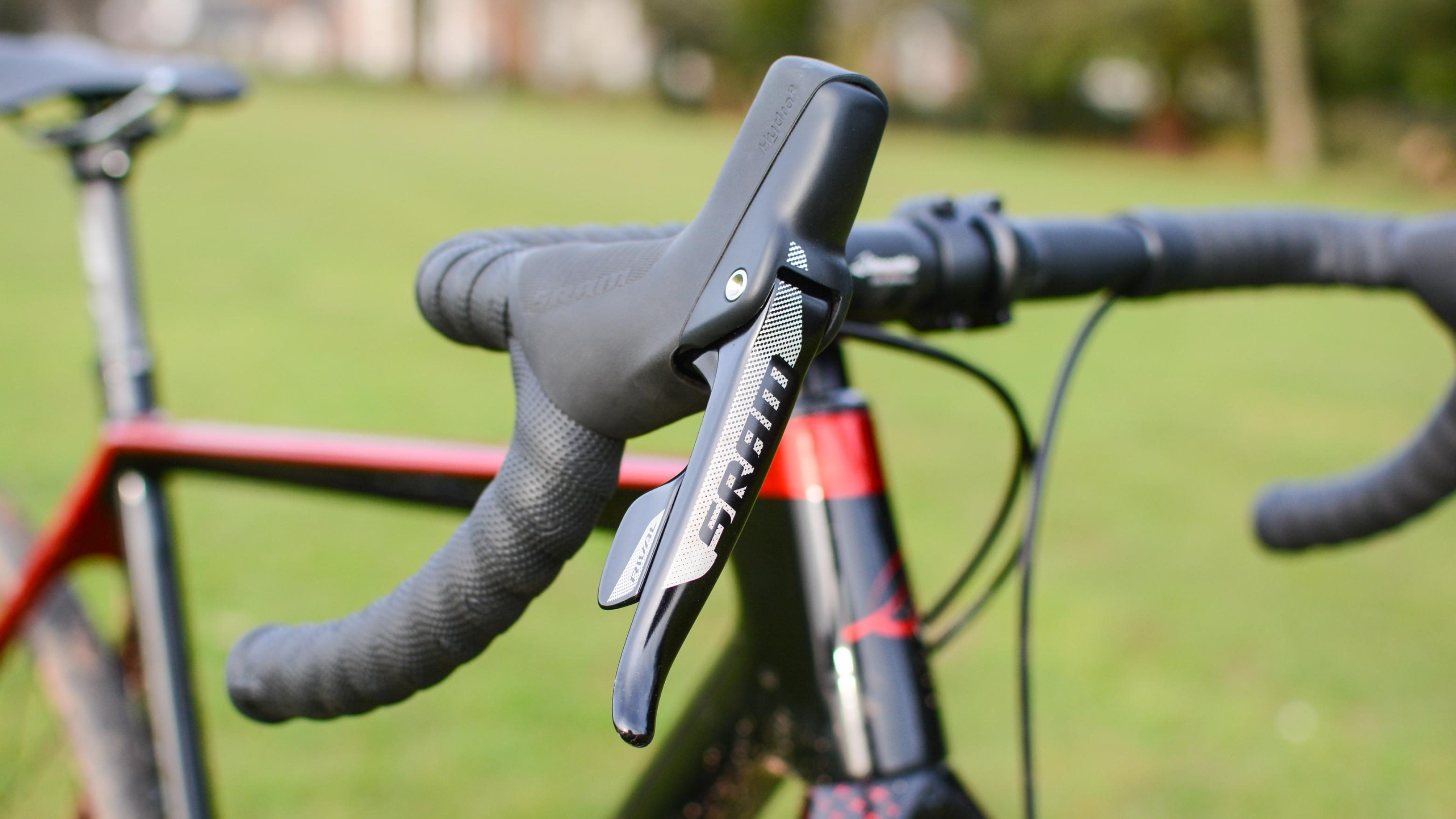 Lauf Cycling, Smoothie handlebar, Online, 59 off, 3480x1960 HD Desktop