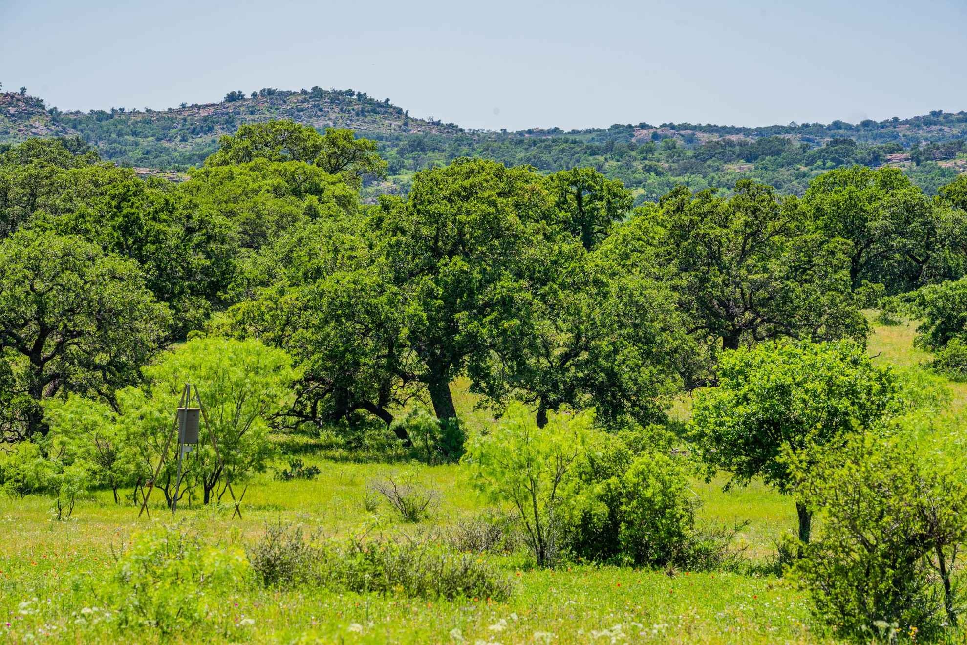 San Fernando Reserve, Clayton Leverett, Stillwaters land, Travels, 1980x1320 HD Desktop