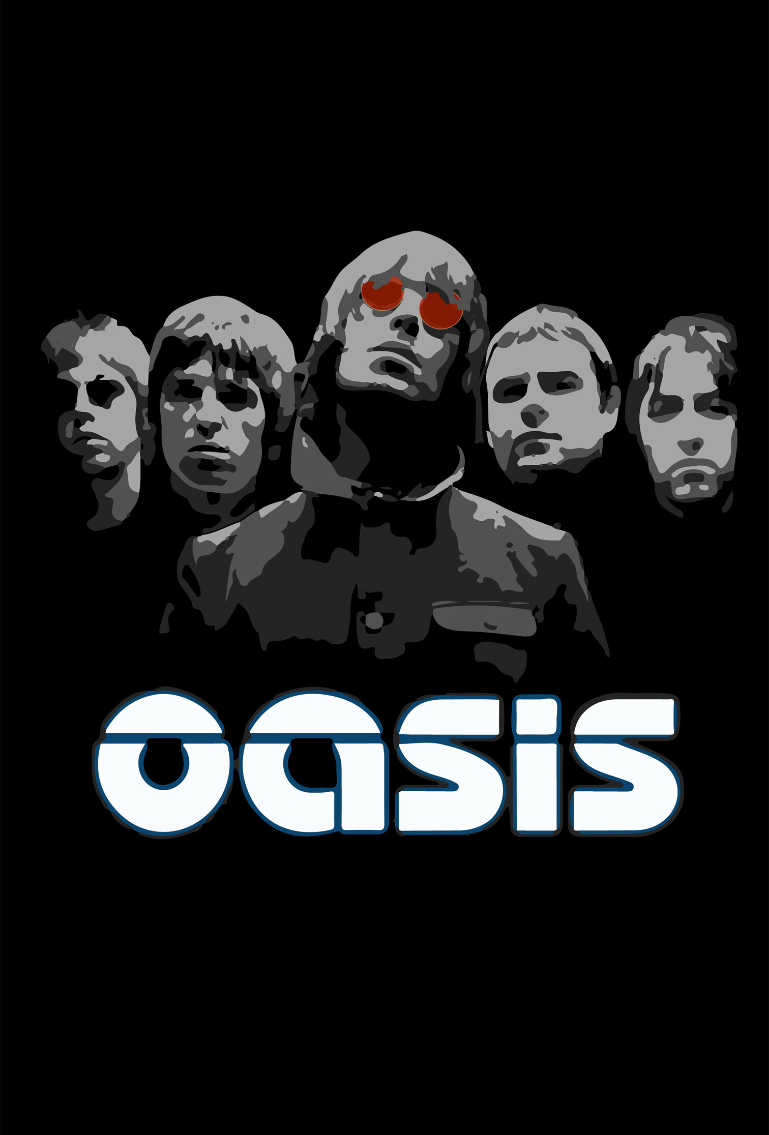 Noel Gallagher 1520x2240