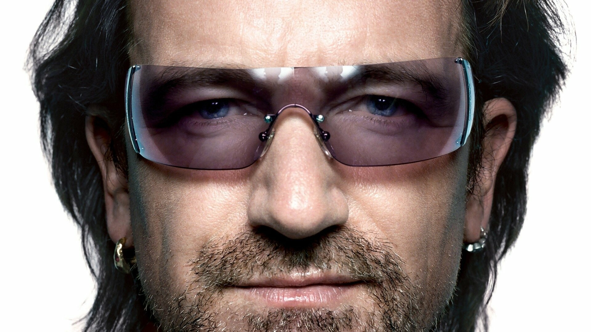 U2 HD Wallpapers, Striking Background Images, Global Music Icons, Fan Favorites, 1920x1080 Full HD Desktop