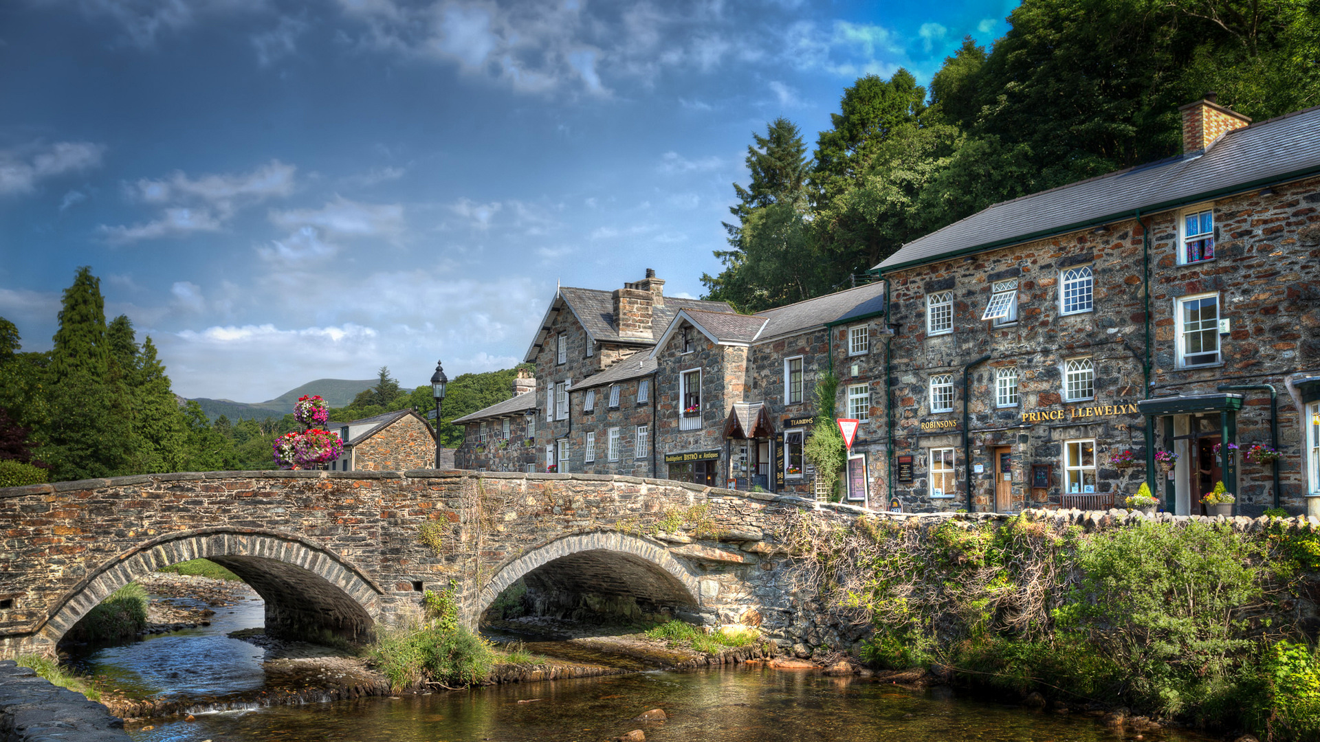 Picturesque landscapes, Wales beauty, Stunning wallpaper, Visit Wales, 1920x1080 Full HD Desktop