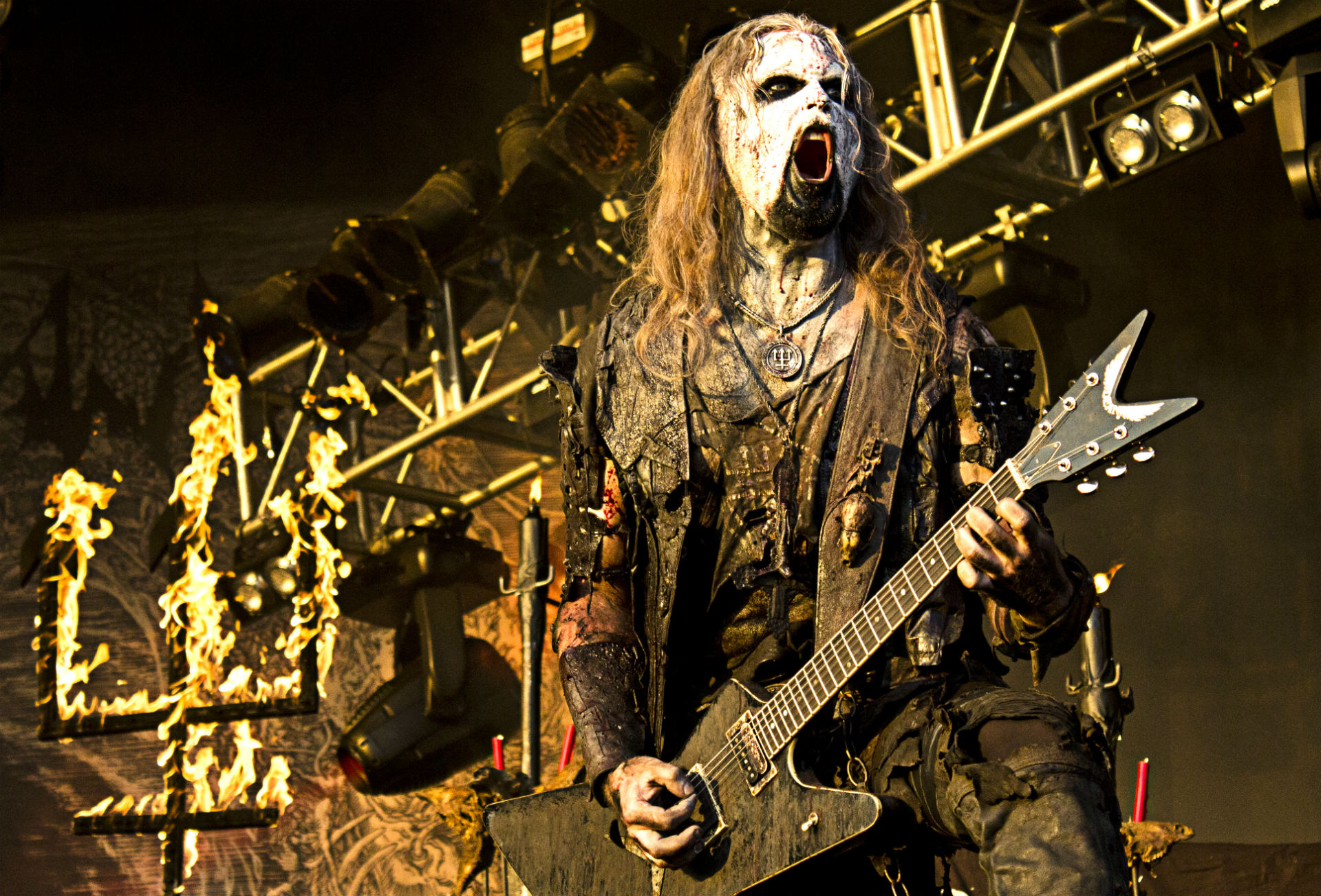 Iron Maiden, Hard Rock Wallpaper, 1920x1310 HD Desktop