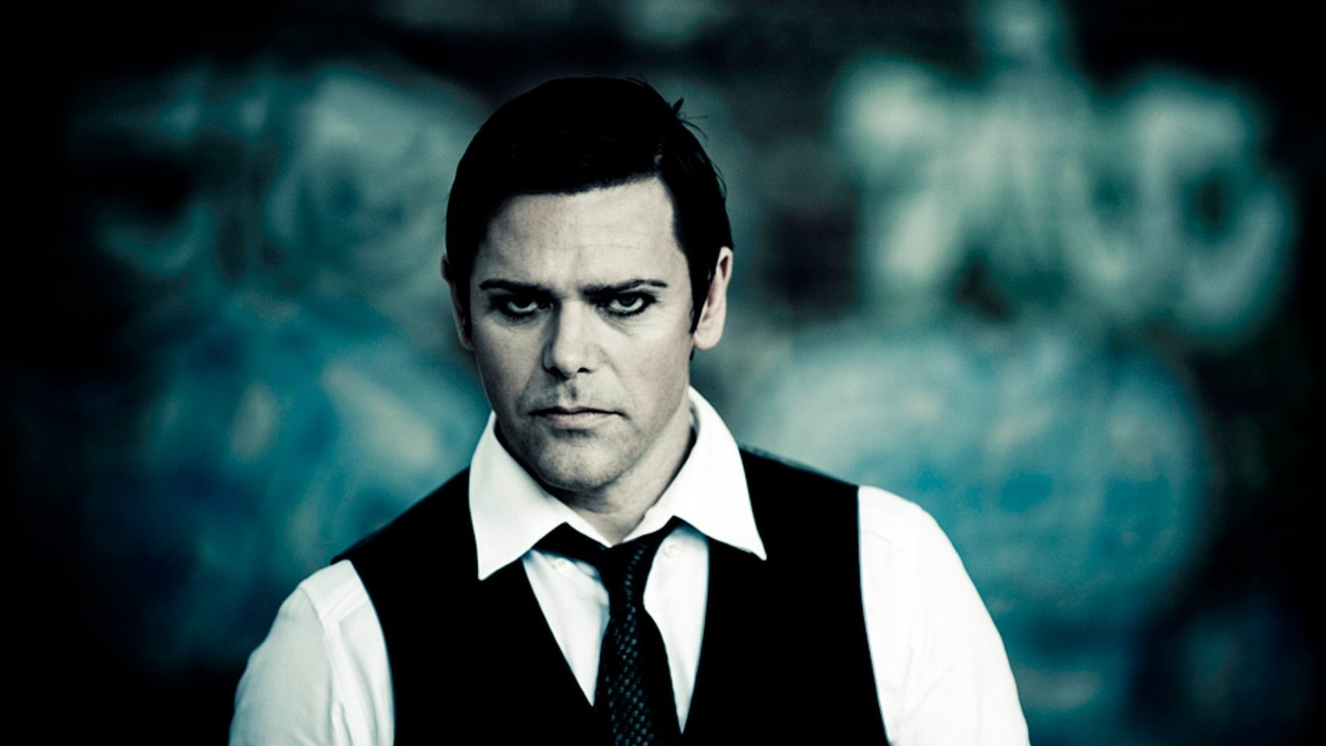 Richard Kruspe wallpapers, Top free backgrounds, Music artist, Creative style, 1920x1080 Full HD Desktop