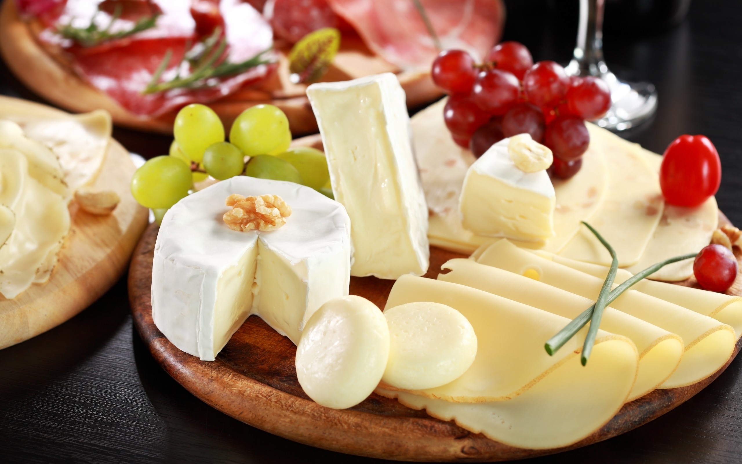 170 cheese hd wallpapers, Background images, 2560x1600 HD Desktop