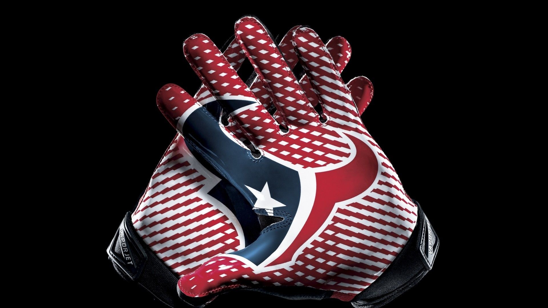 Gloves, Houston Texans Wallpaper, 1920x1080 Full HD Desktop