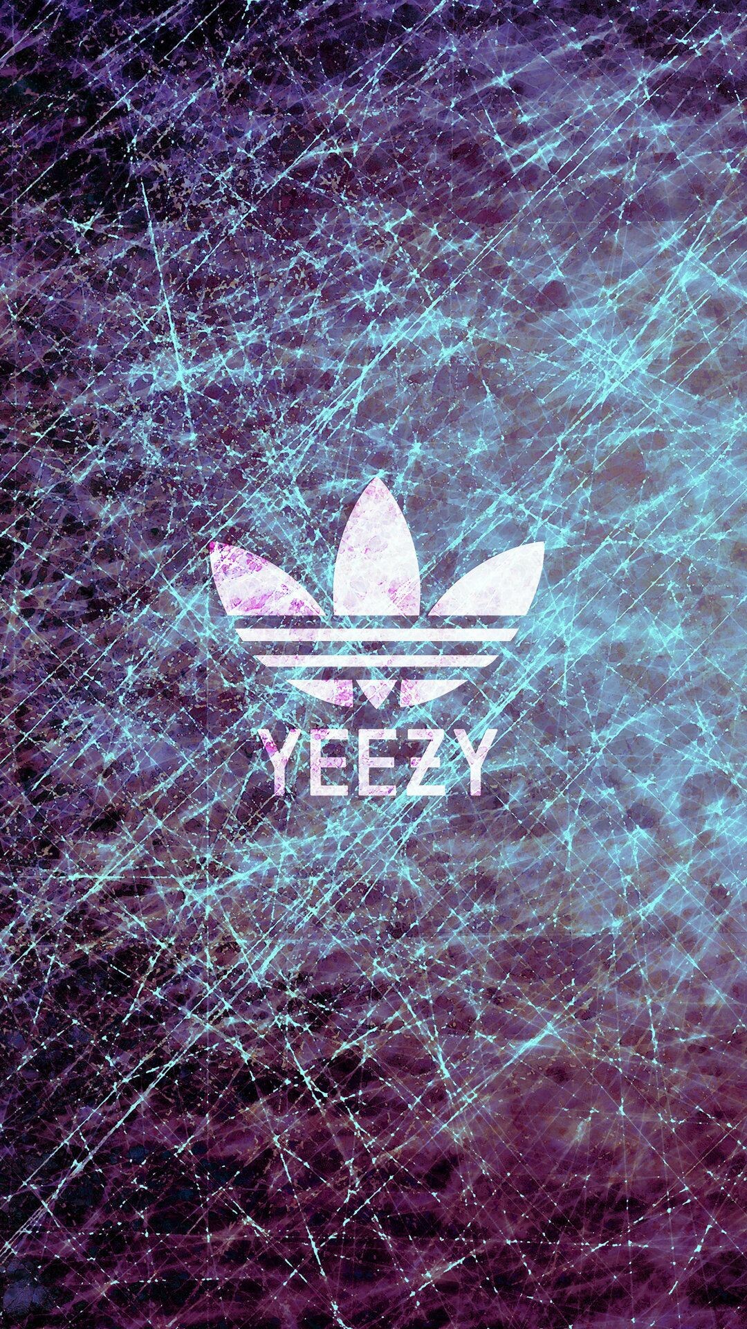 Yeezy, Stylish iPhone wallpapers, Elevated designs, Fashion-forward backgrounds, 1080x1920 Full HD Phone