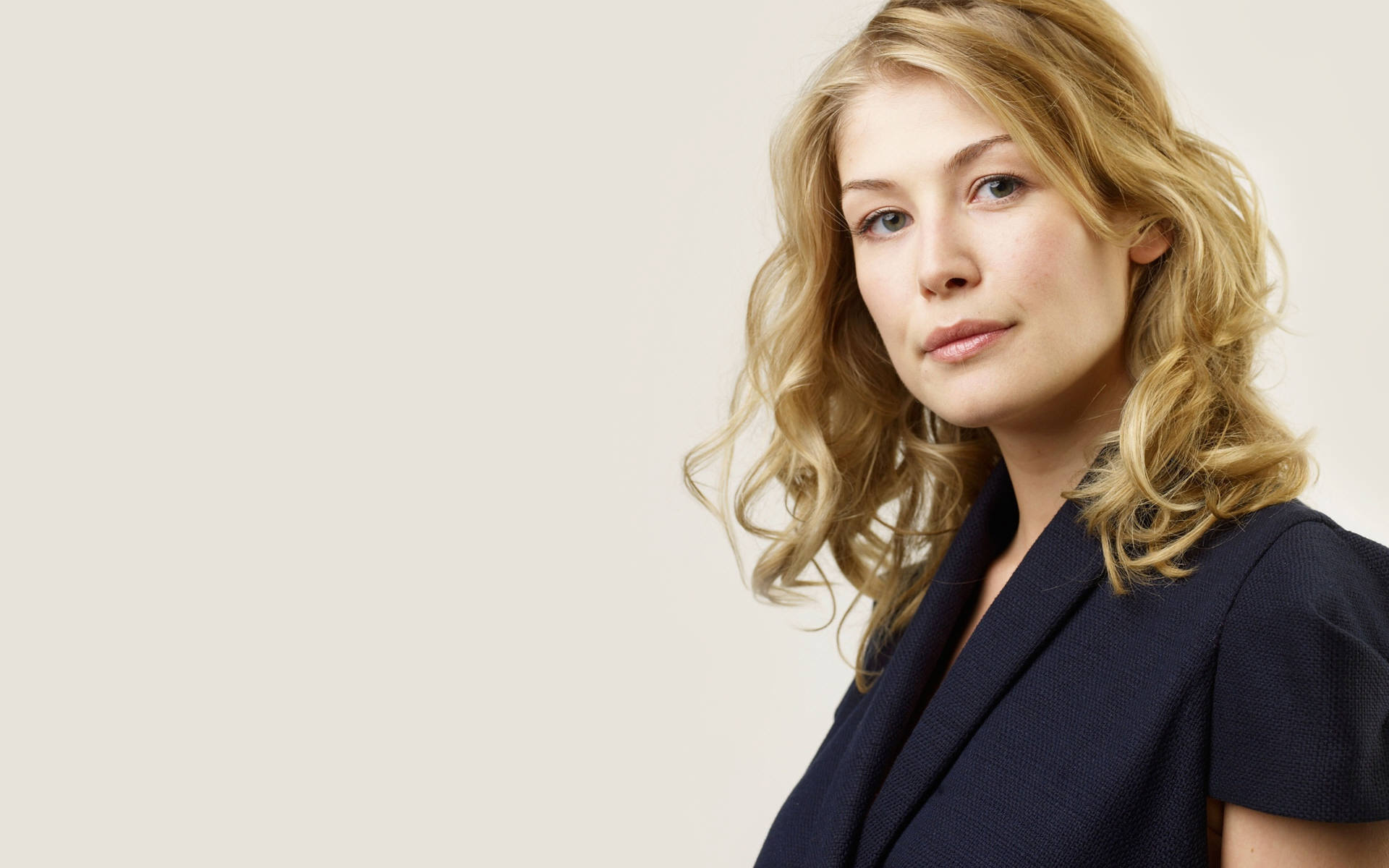 Rosamund Pike, Movies, Widescreen, Actress, 1920x1200 HD Desktop