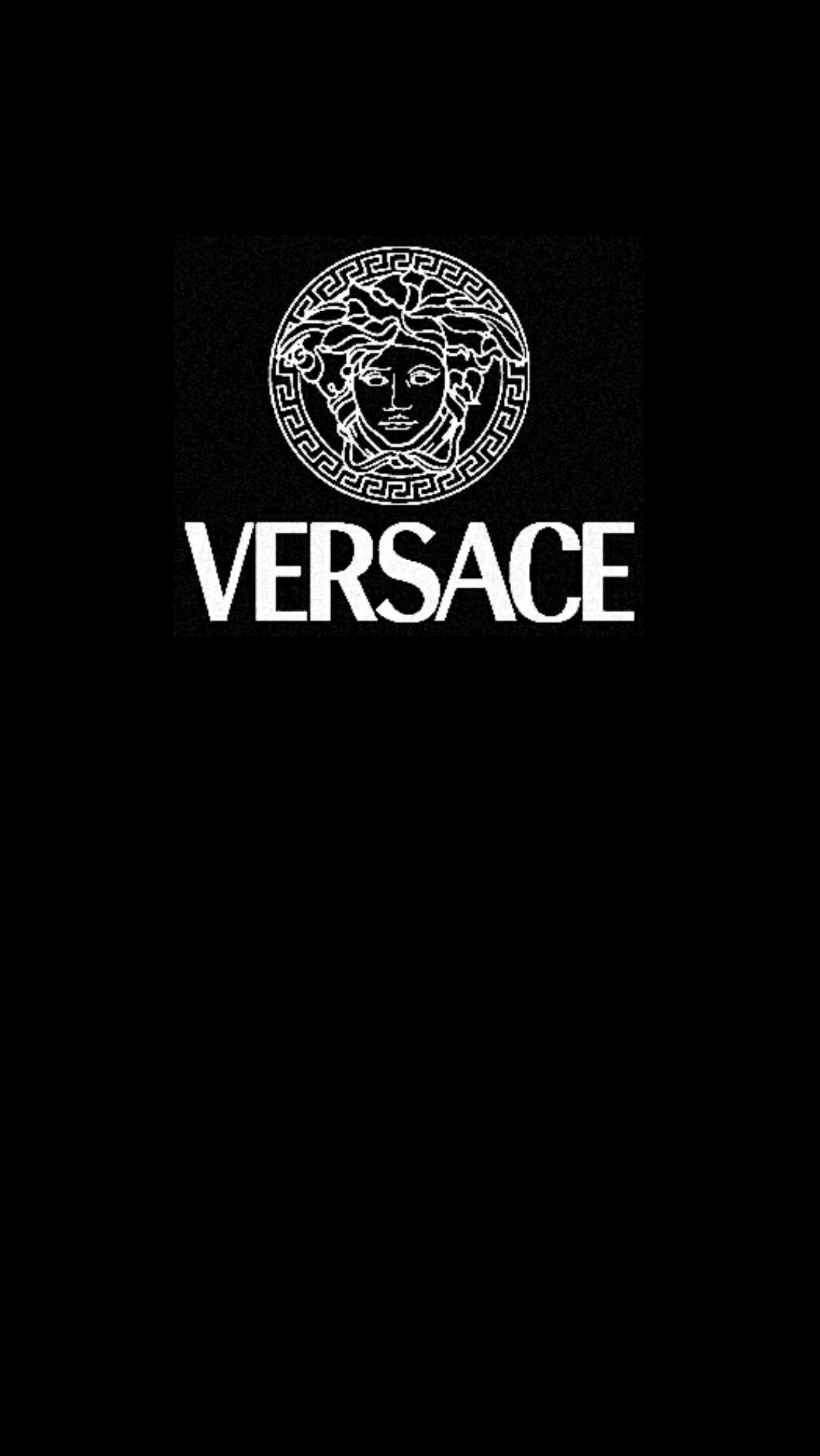 Versace wallpaper, Hypebeast wallpaper, 1110x1970 HD Phone