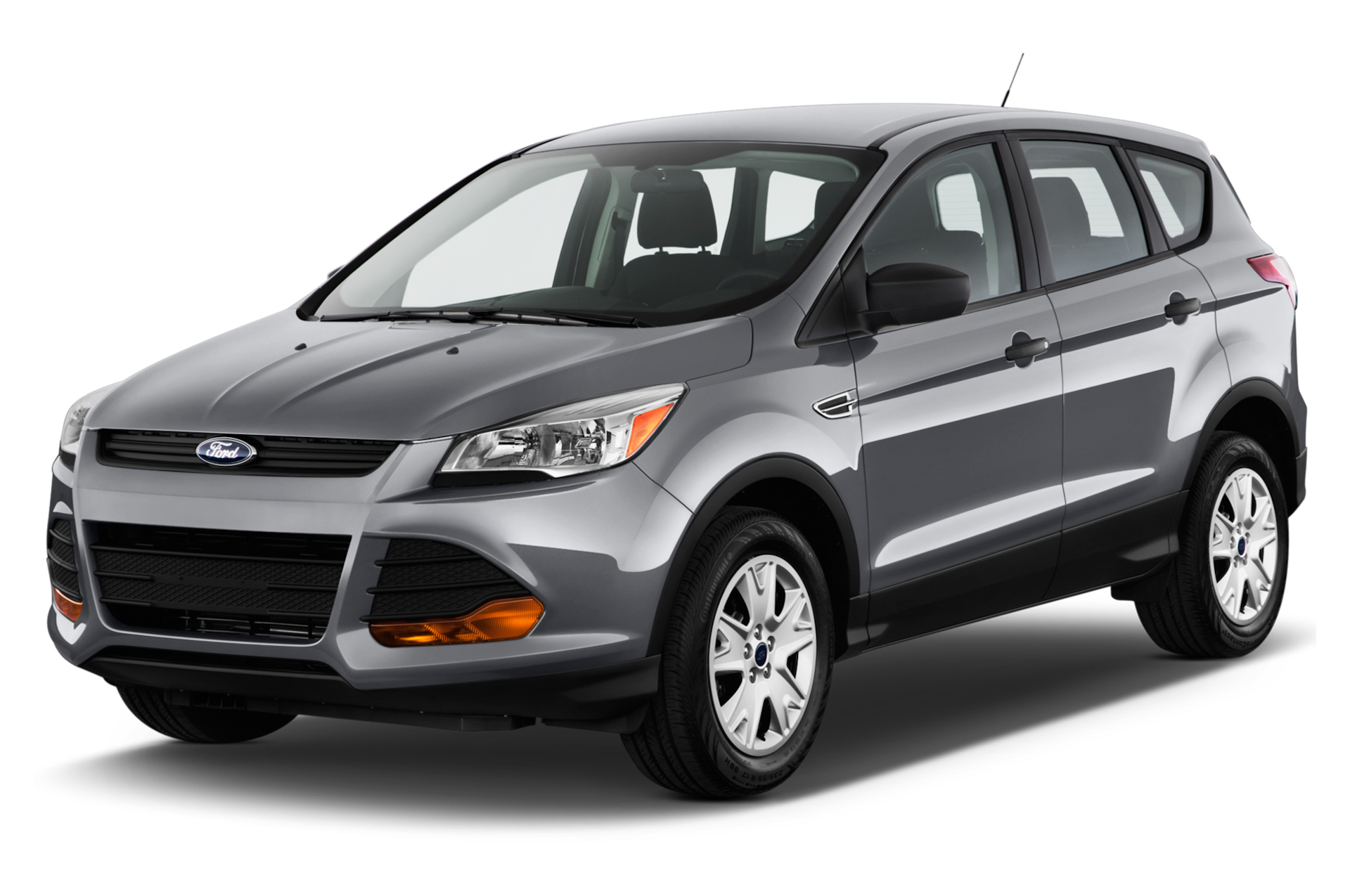 Ford Escape, 2016 buyer's guide, Reviews and specs, Comparisons, 1920x1280 HD Desktop