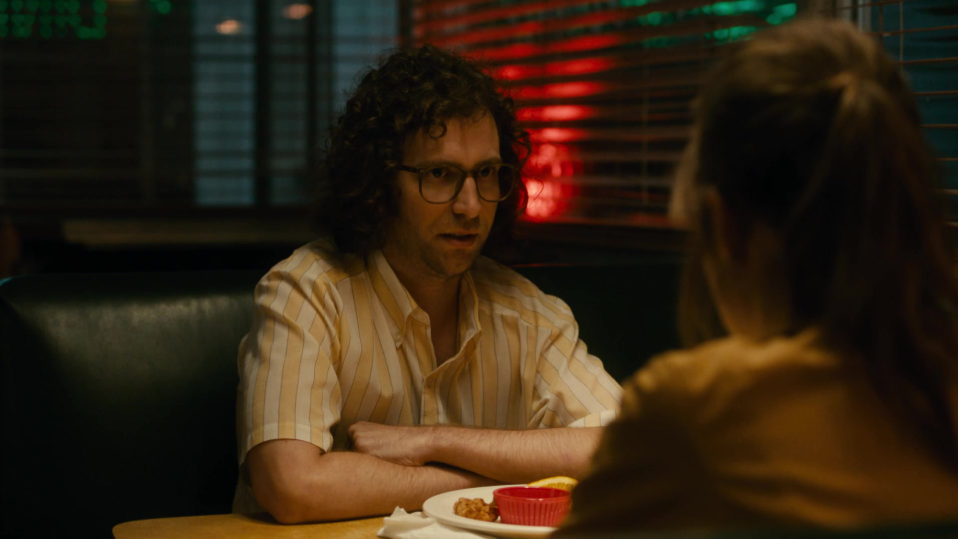 Brigsby Bear, Movies, Sup1, Comedy, 1920x1080 Full HD Desktop