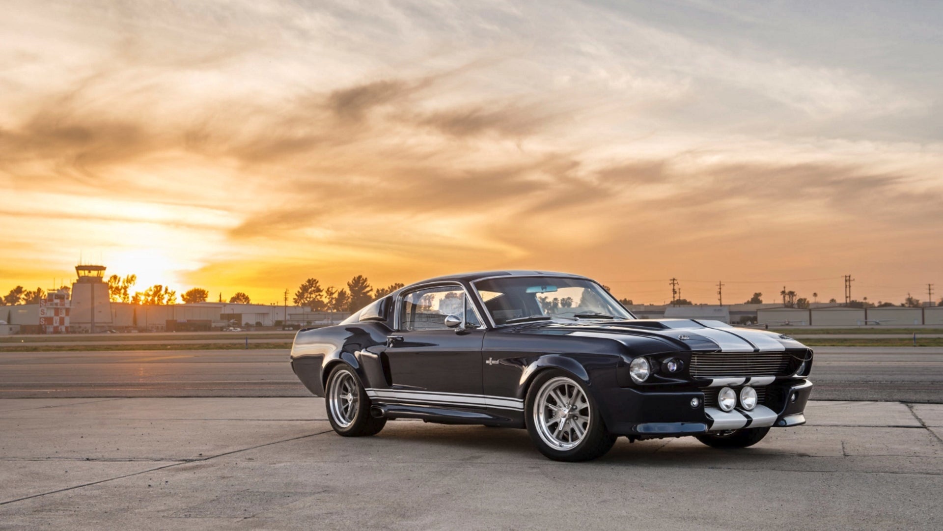 Back Page Shelby Nc