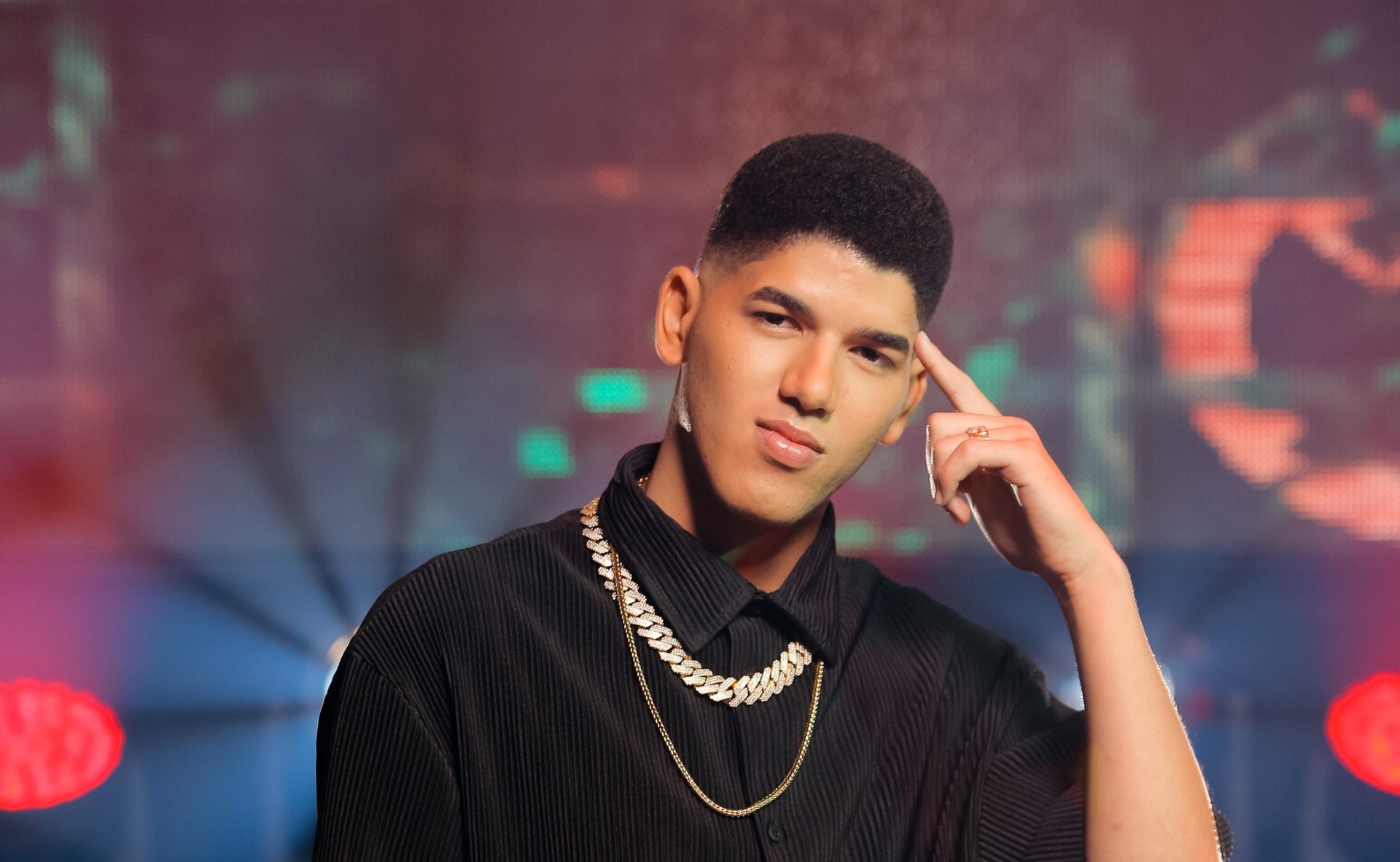 Ze Vaqueiro, New single release, Philippe Felix's approval, Digital success, 1920x1190 HD Desktop