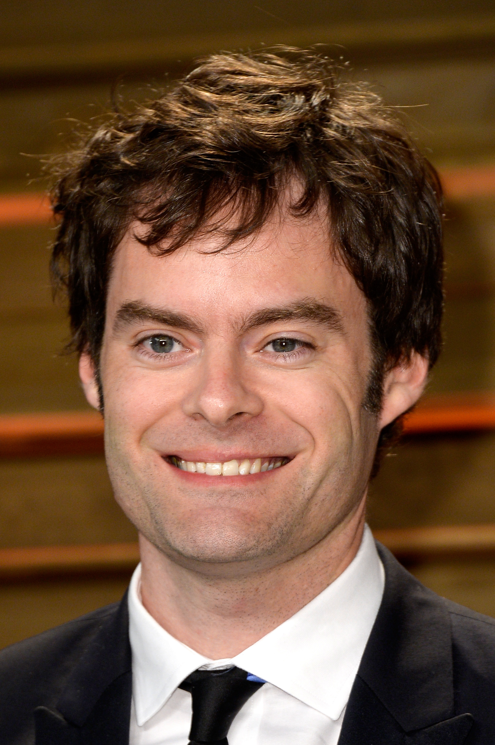 Bill Hader, Movies, HBO, Showtime, 2000x3000 HD Phone