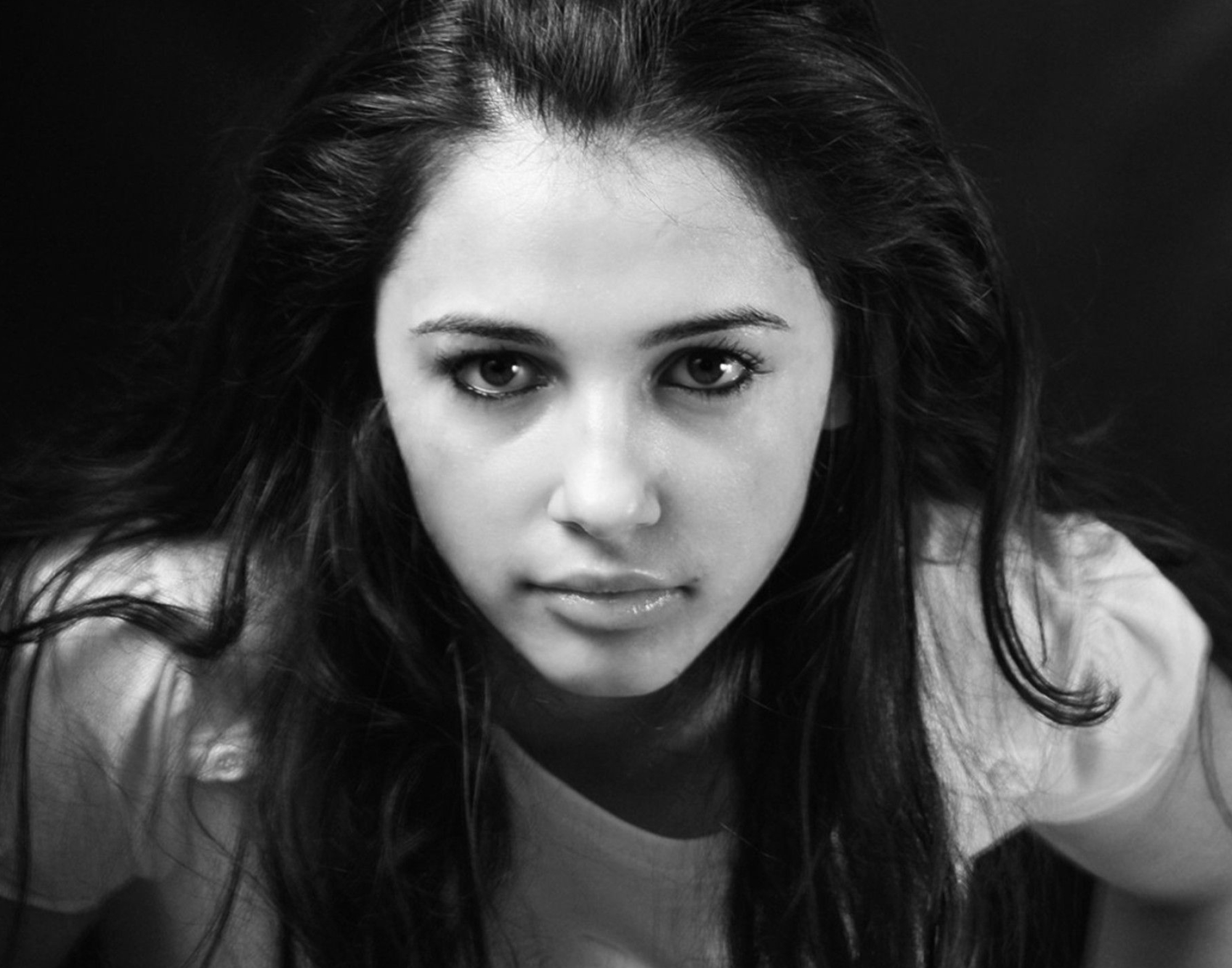 Naomi Scott, Wallpapers, Celebrity HQ, 2019, 2000x1580 HD Desktop