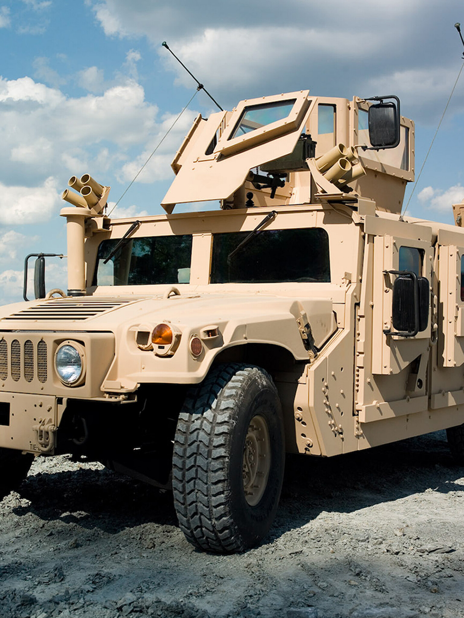 Military H1, Hummer Wallpaper, 1540x2050 HD Phone