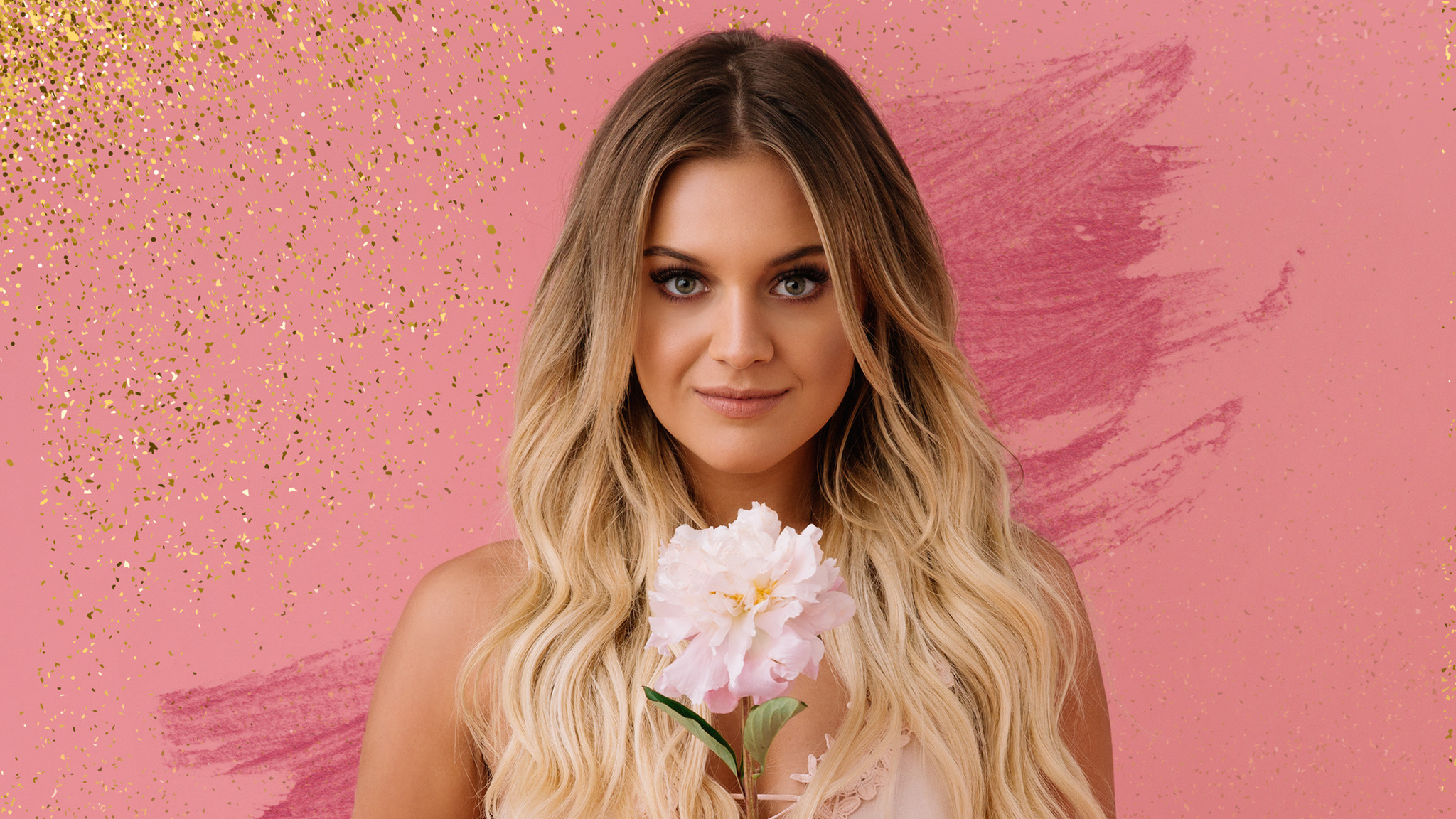 Kelsea Ballerini, Wallpapers posted by Ryan Thompson, 2050x1160 HD Desktop