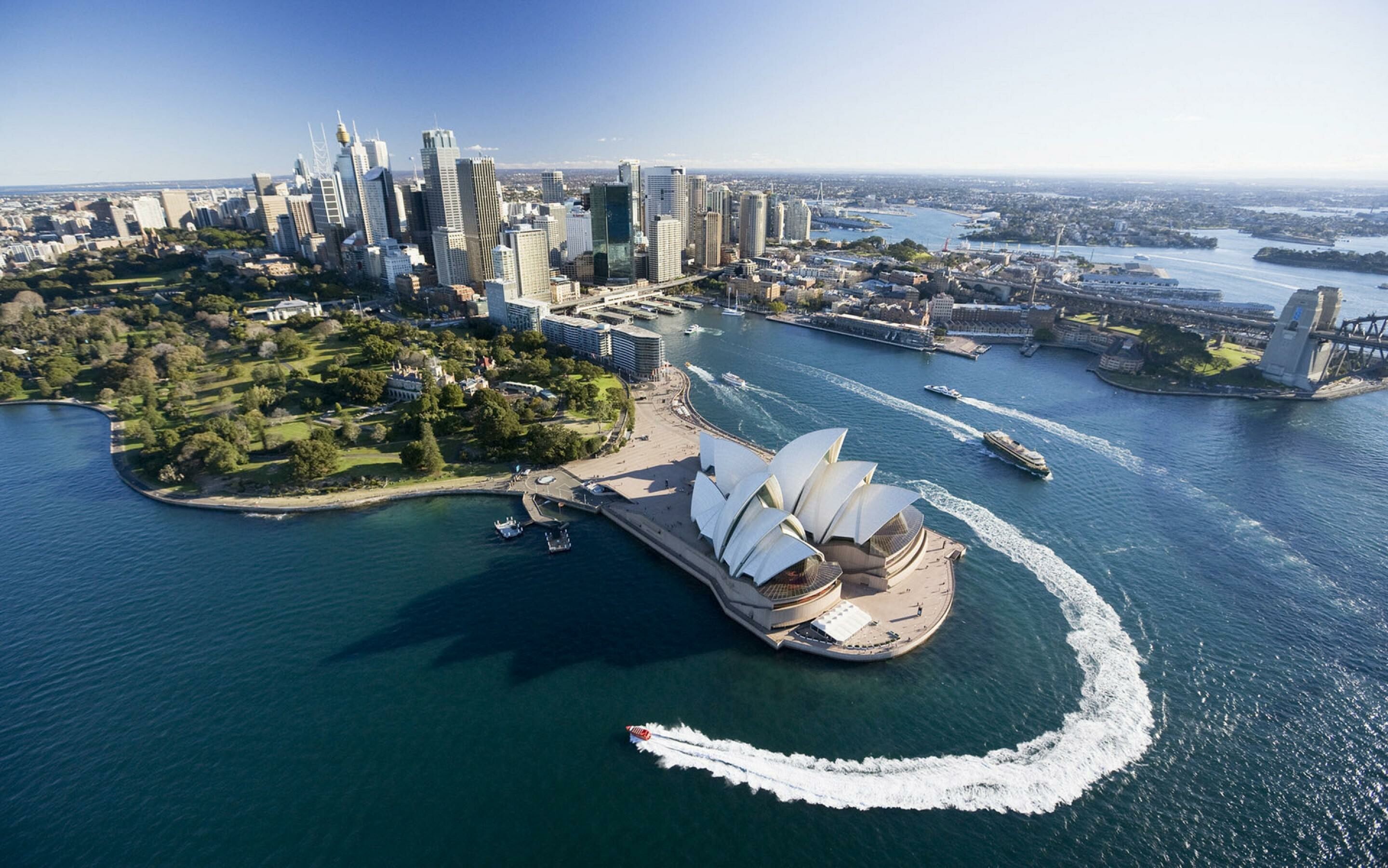 Free Australia backgrounds, Stunning visuals, Desktop wallpapers, National pride, 2880x1800 HD Desktop